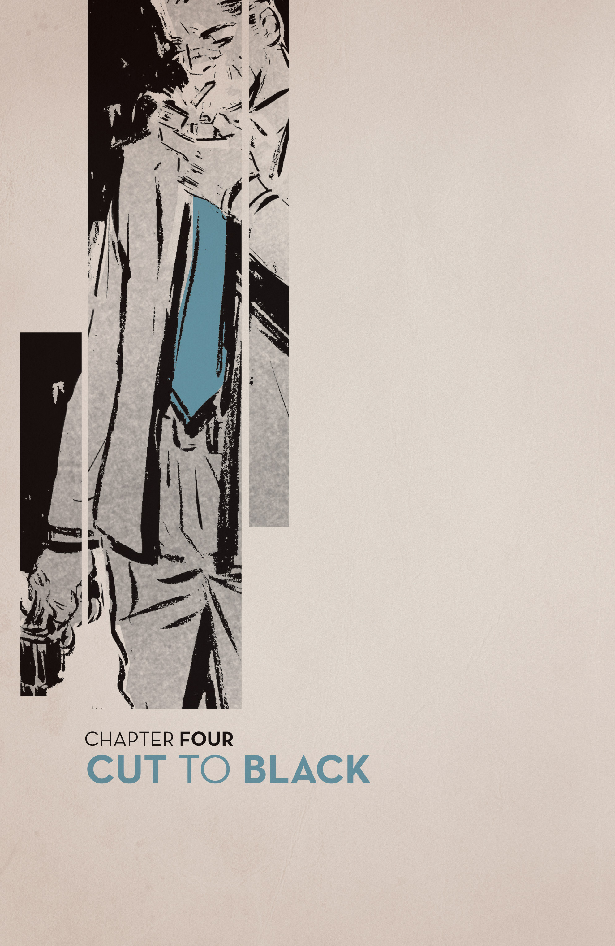 Read online Hit comic -  Issue # _TPB - 80