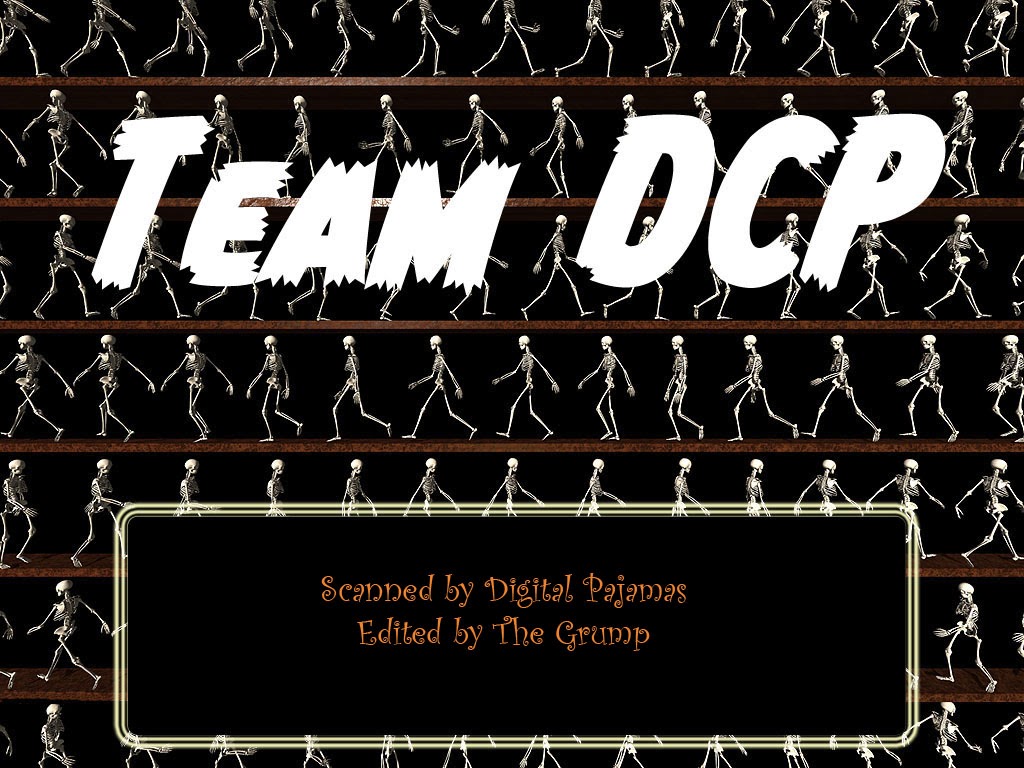 Read online Bart Simpson comic -  Issue #25 - 37