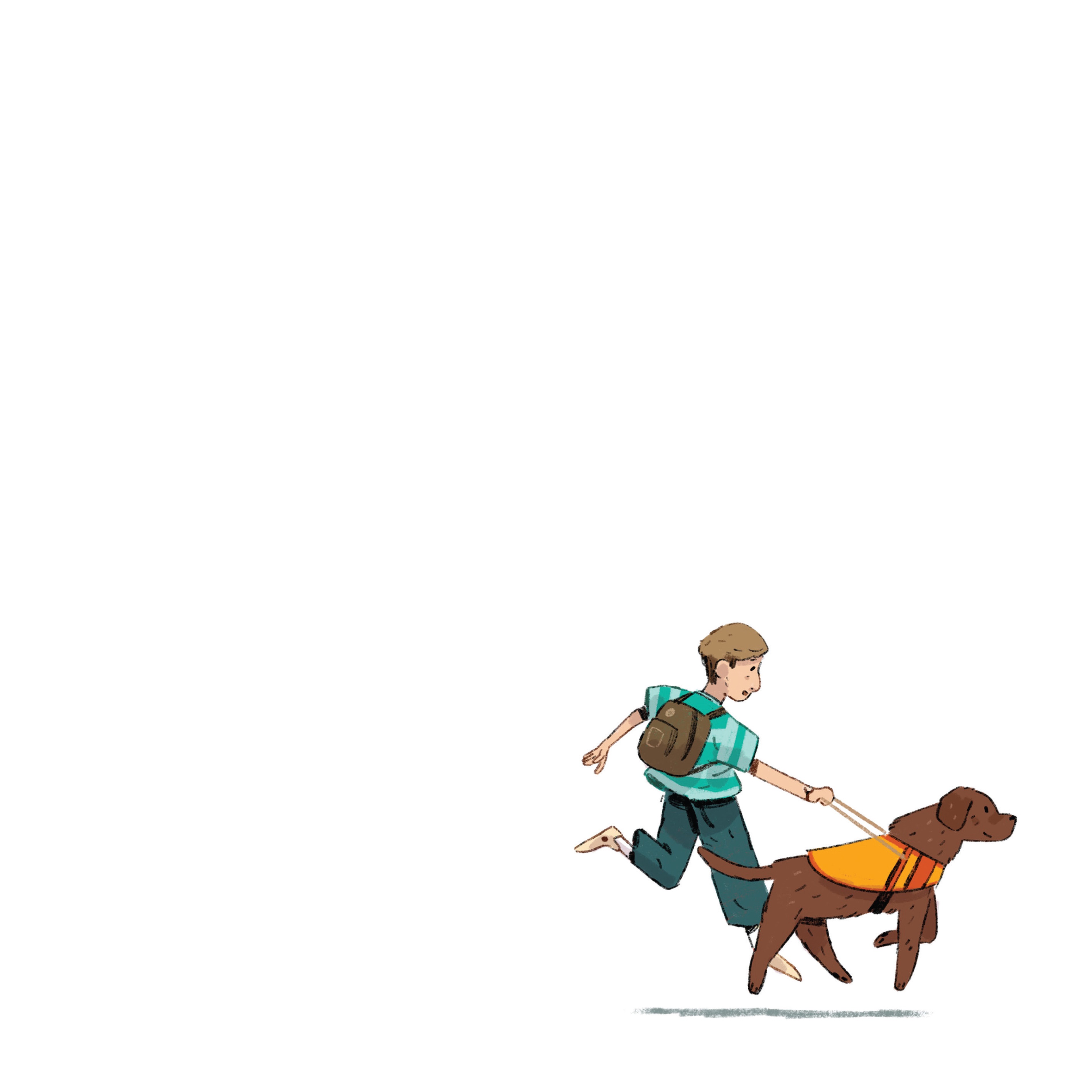 Read online Bear comic -  Issue # TPB (Part 2) - 47