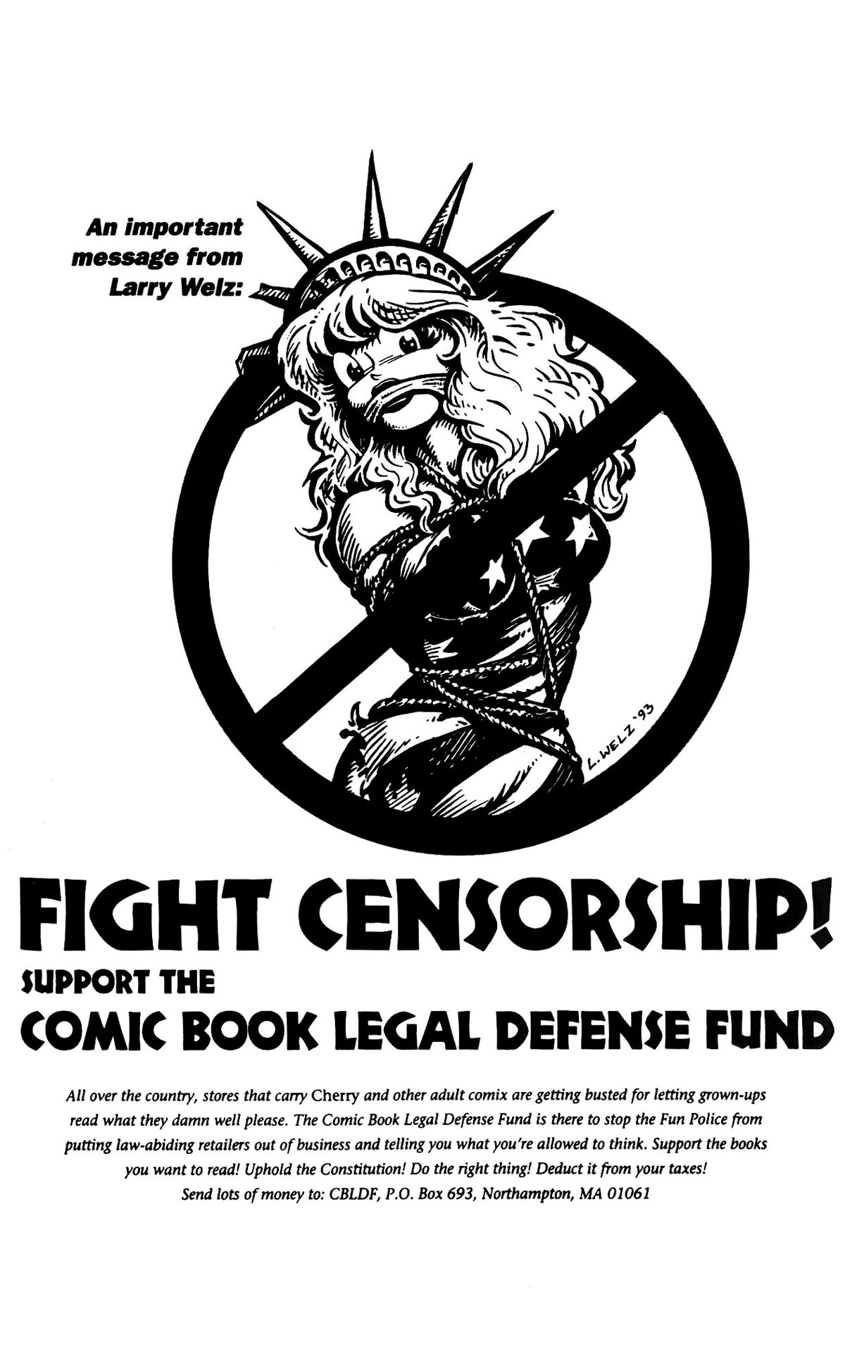 Read online Rhudiprrt, Prince of Fur comic -  Issue #9 - 35