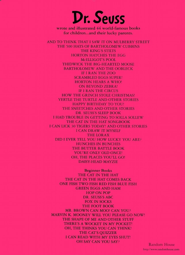 Read online McElligot's Pool comic -  Issue # Full - 34