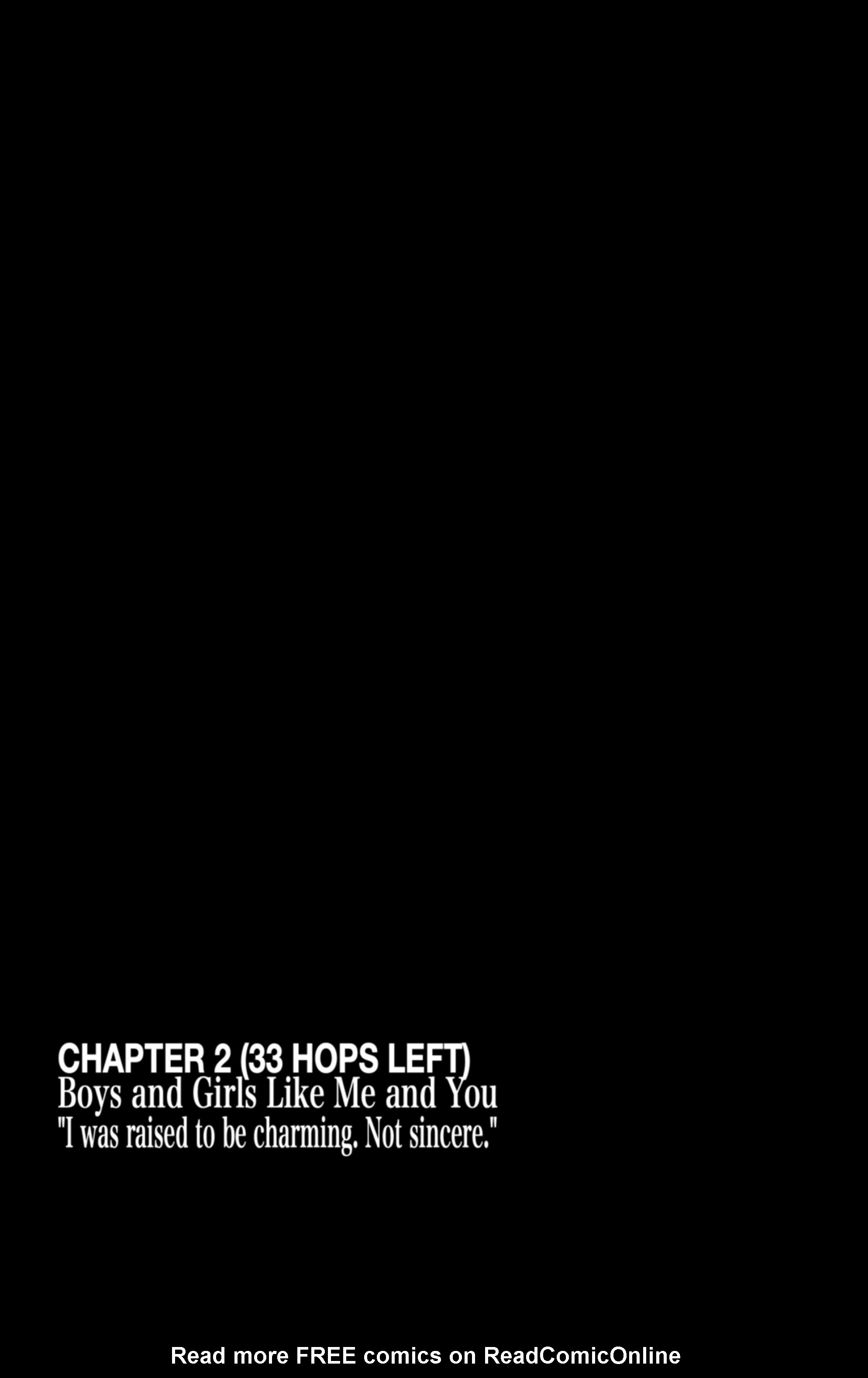 Read online Bolero (2022) comic -  Issue #2 - 13