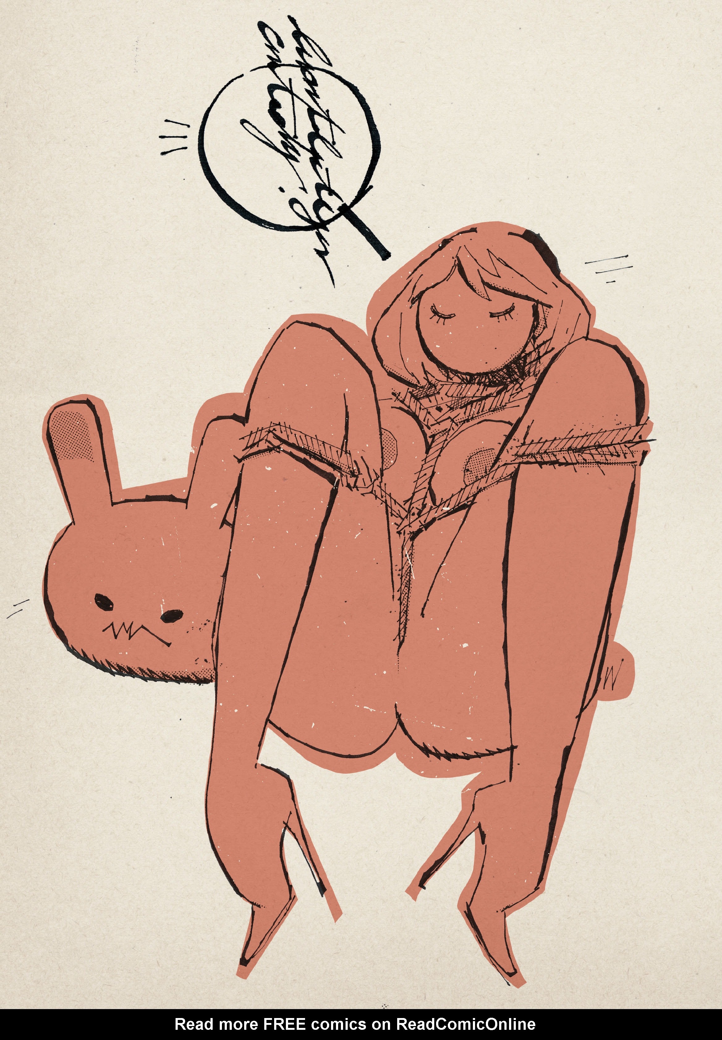 Read online 7174 Annual comic -  Issue # TPB - 41