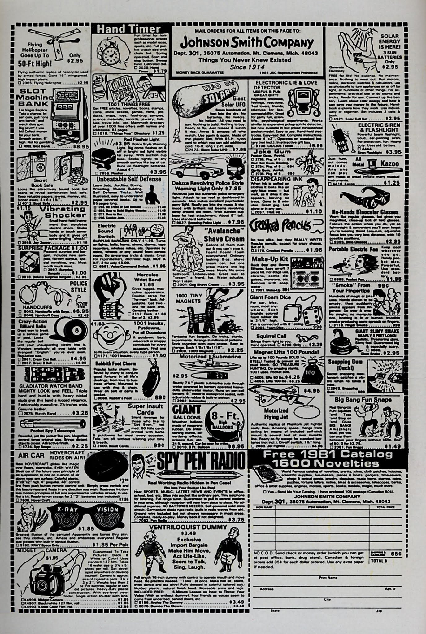 Read online Richie Rich & Dollar the Dog comic -  Issue #21 - 2