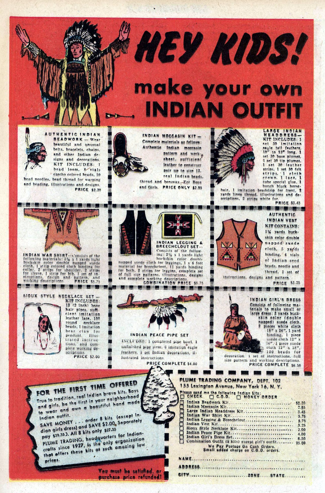 Read online Charles Starrett as The Durango Kid comic -  Issue #15 - 17