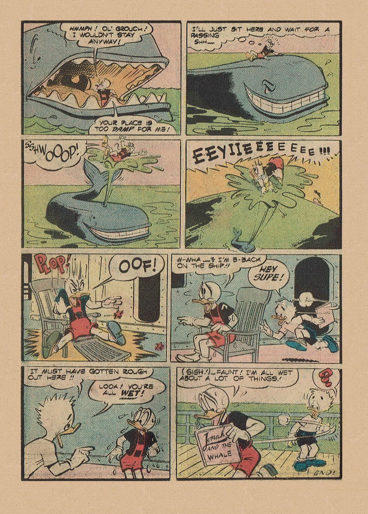 Read online Laugh Comics Digest comic -  Issue #13 - 82