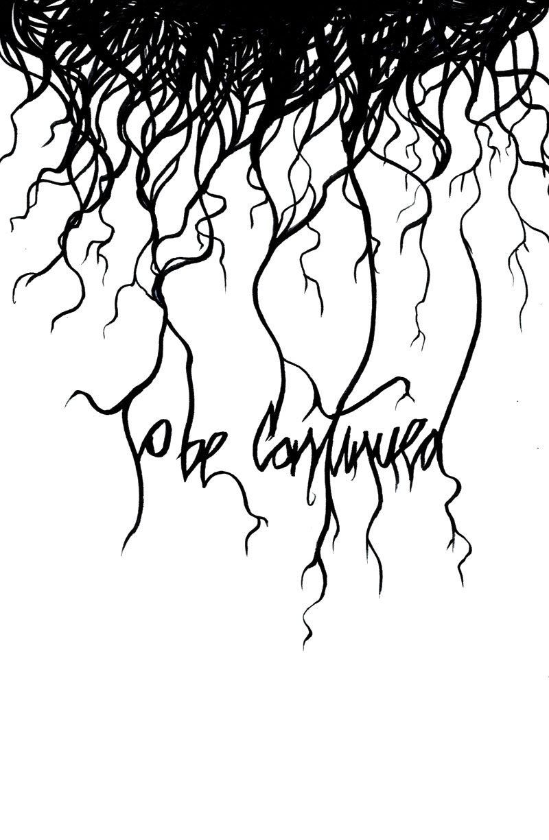 Read online Shang-Chi: Infinity Comic comic -  Issue #1 - 55