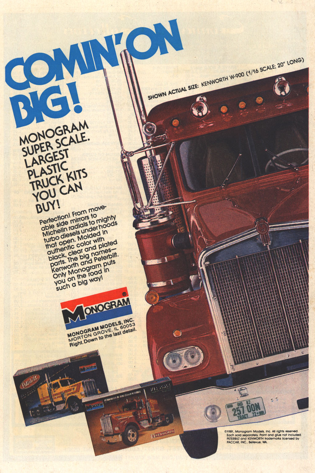 Read online Wonder Woman (1942) comic -  Issue #289 - 38