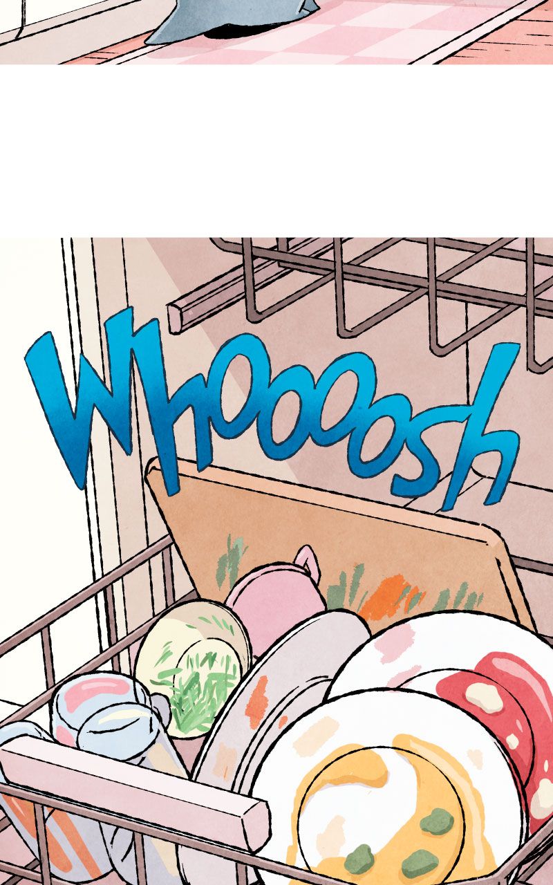 Read online It’s Jeff: Infinity Comic comic -  Issue #26 - 4