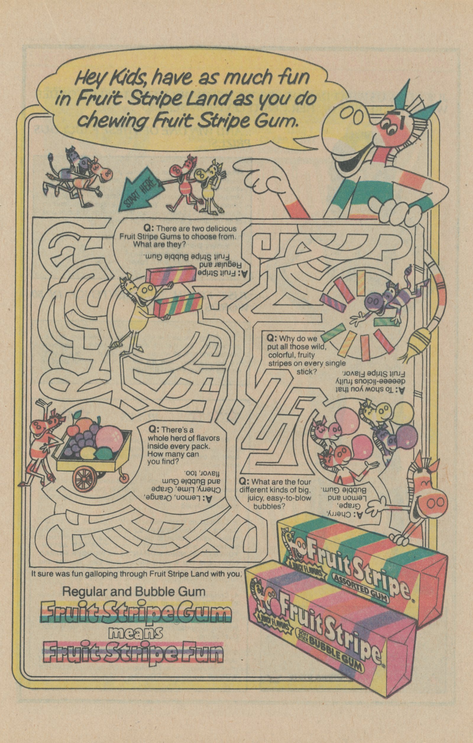 Read online Superman (1939) comic -  Issue #335 - 17