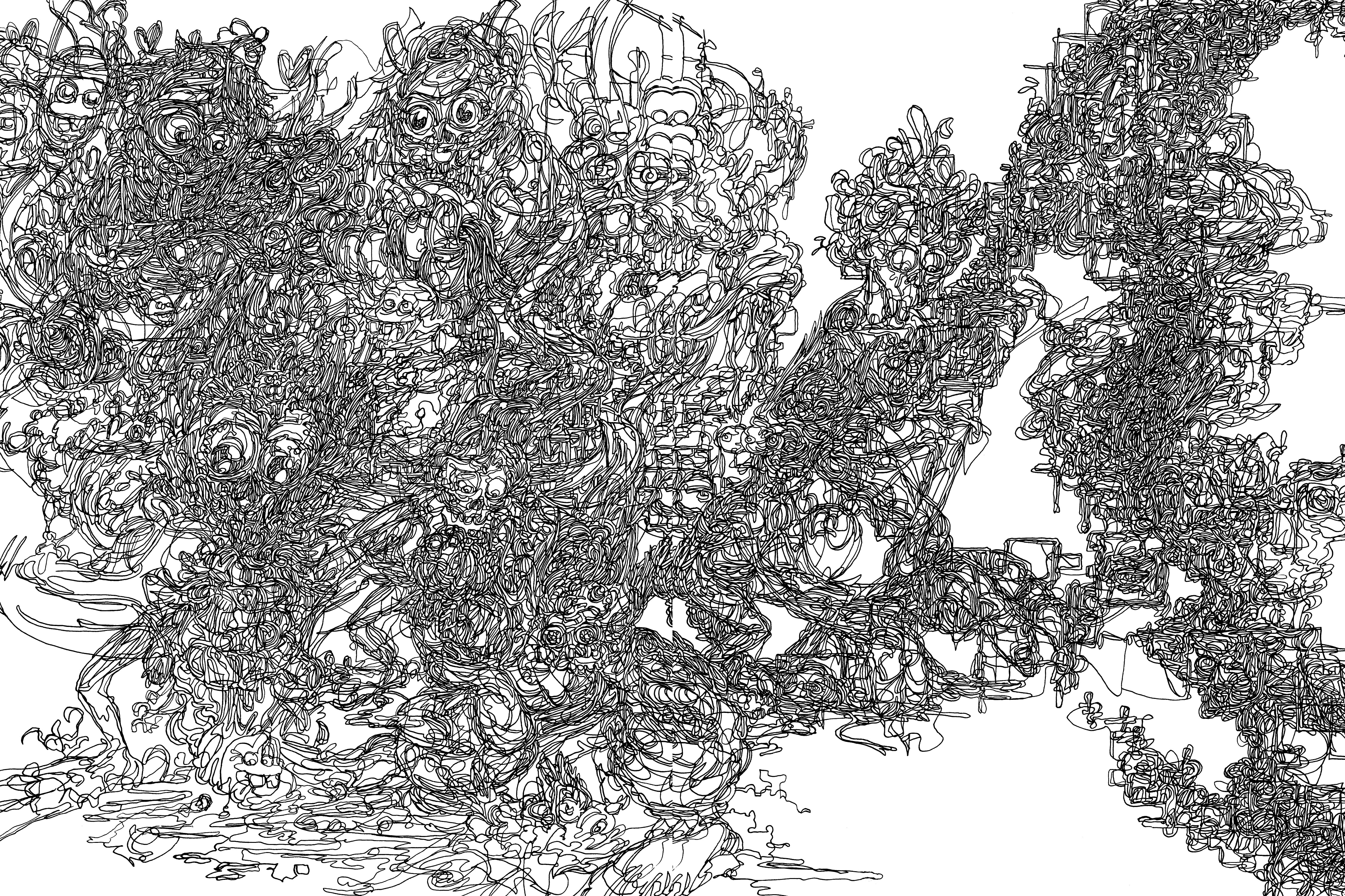 Read online Nod Away comic -  Issue # TPB 2 (Part 3) - 29