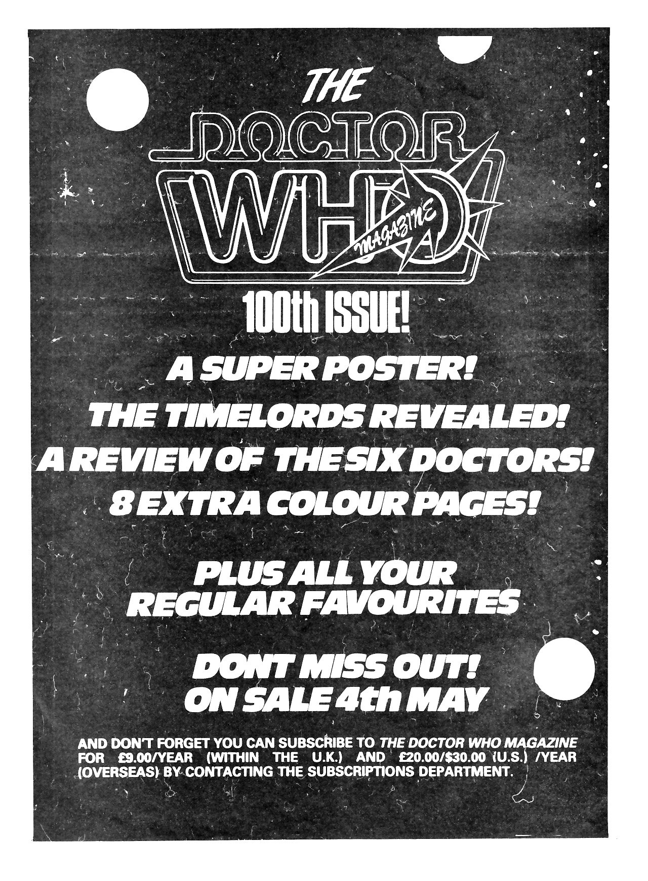 Read online Return of the Jedi comic -  Issue #94 - 6