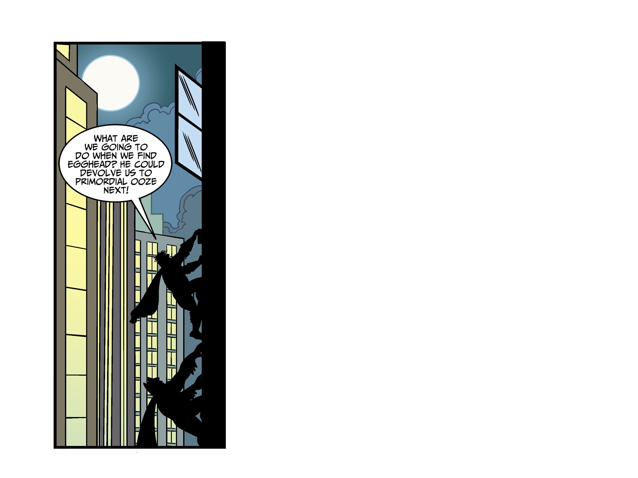 Read online Batman '66 [I] comic -  Issue #45 - 72