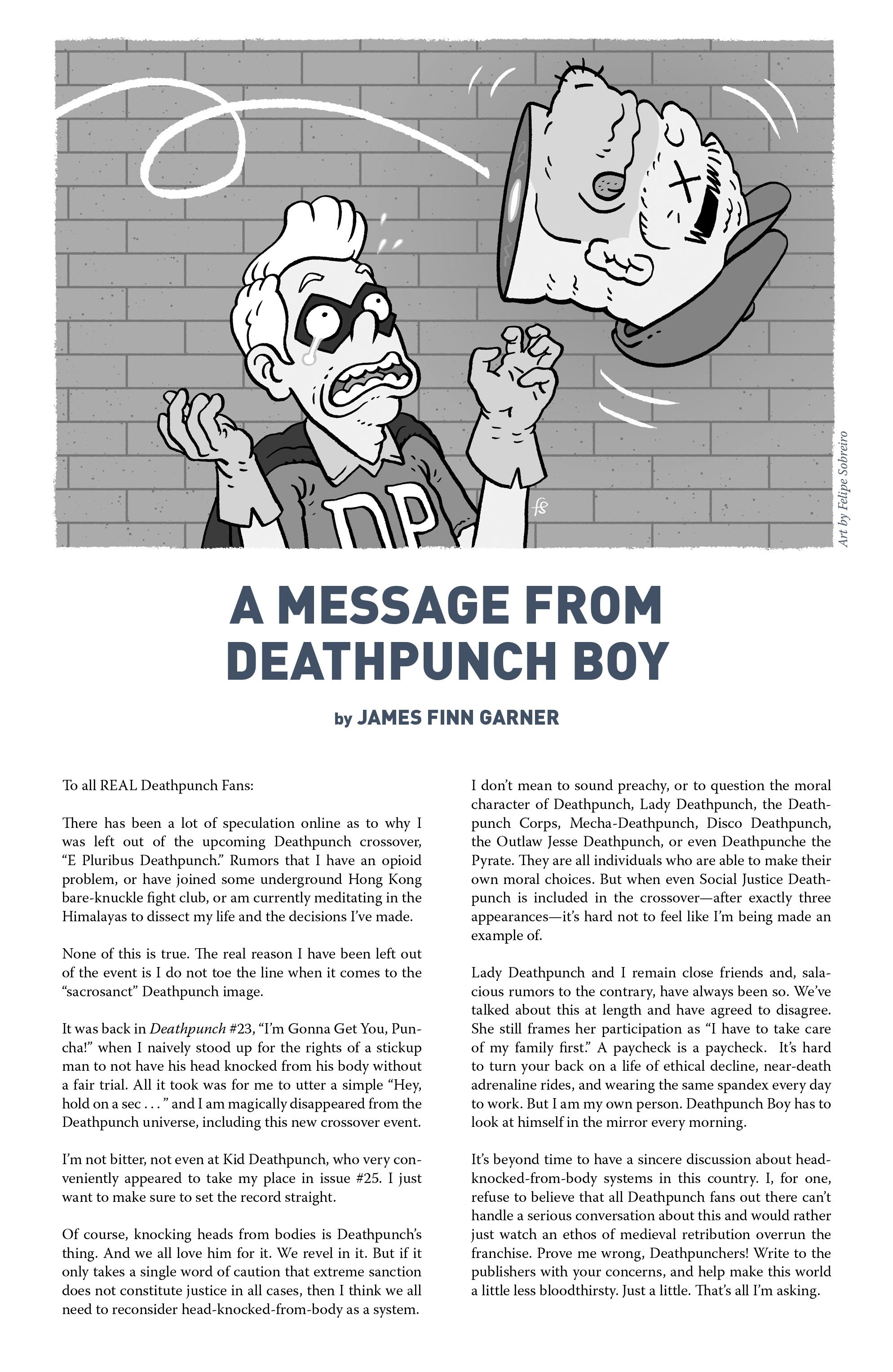 Read online The Wrong Earth: Night & Day comic -  Issue #1 - 24