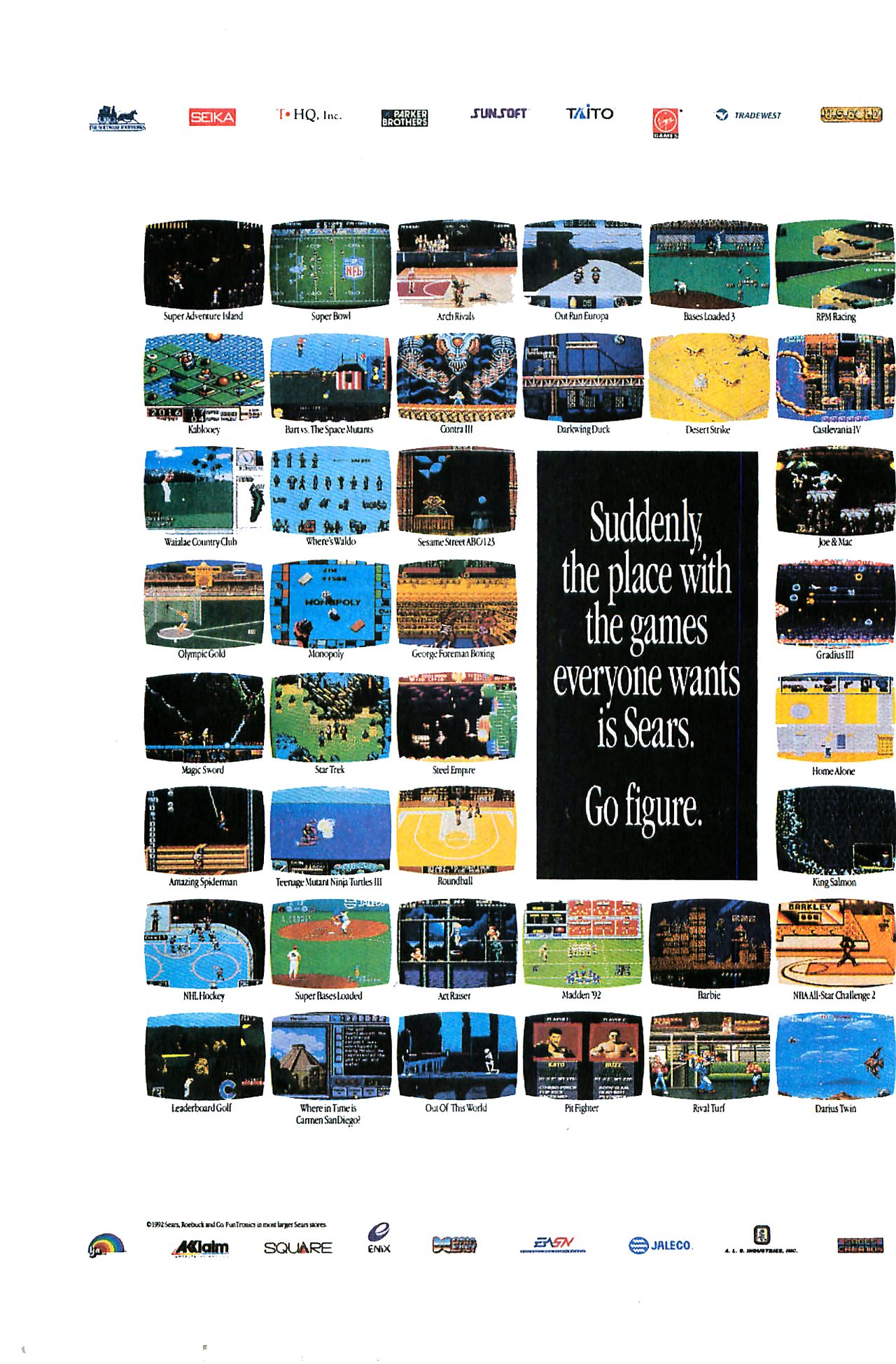 Read online Barbie comic -  Issue #21 - 18