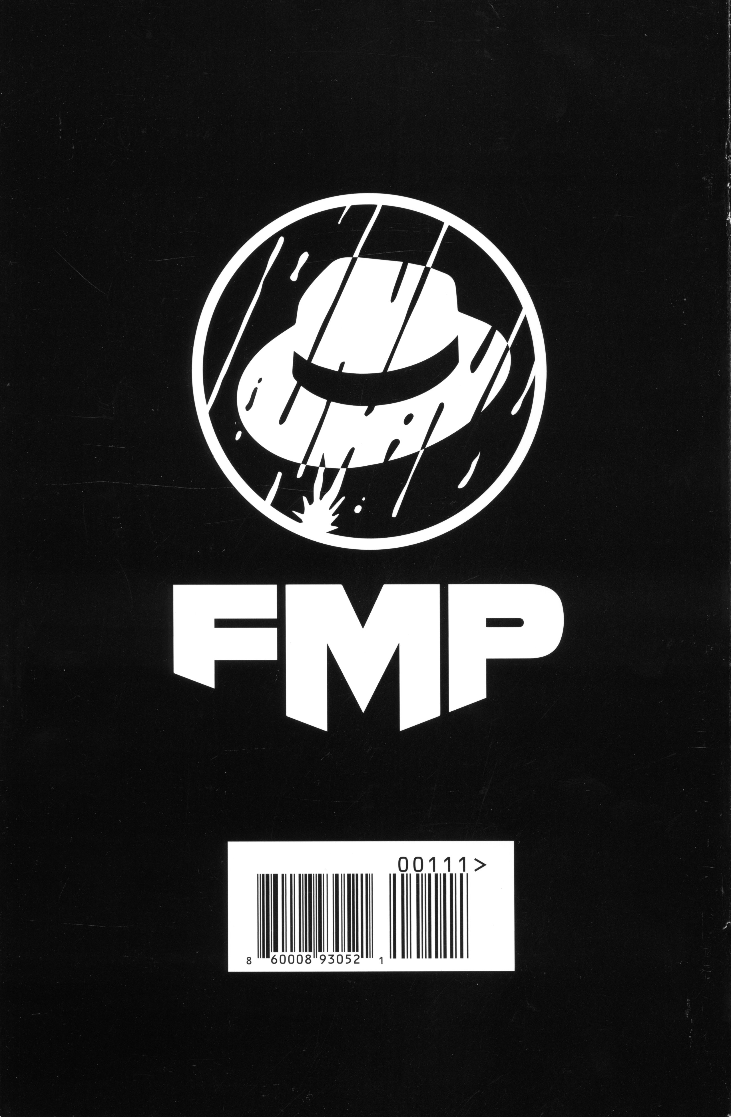 Read online Frank Miller's Ronin: Book II comic -  Issue #1 - 31