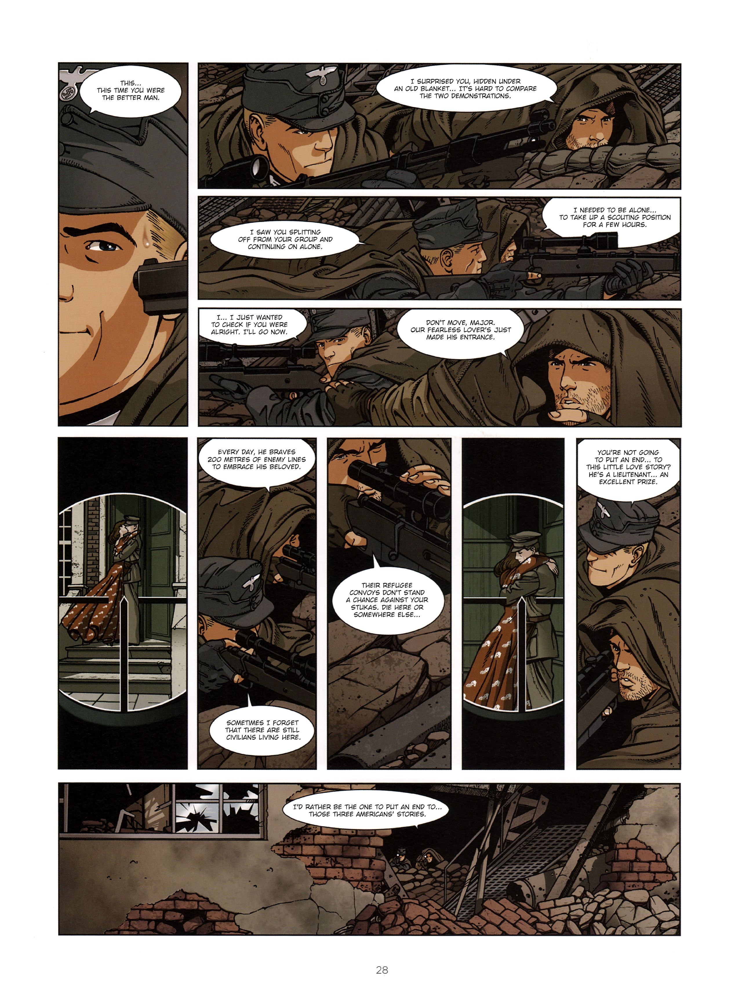 Read online WW 2.2 comic -  Issue #4 - 29