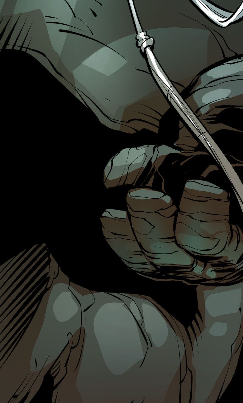 Read online Spider-Man Unlimited Infinity Comic comic -  Issue #10 - 71