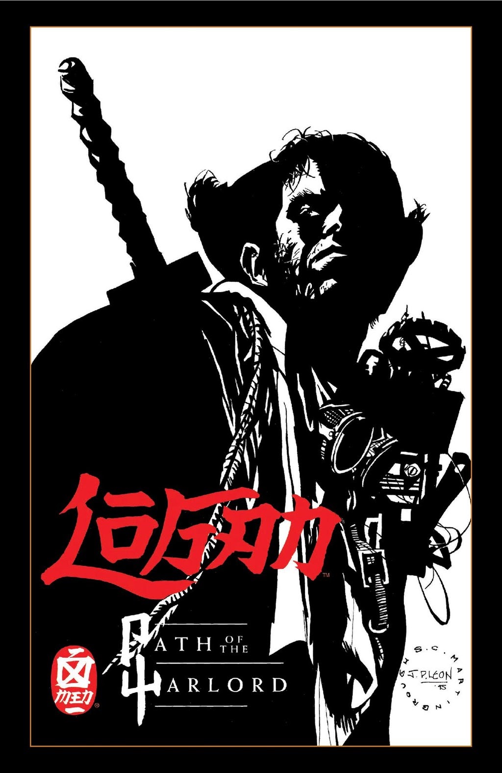 Read online Wolverine Epic Collection: Blood Debt comic -  Issue #Wolverine Epic Collection TPB 9 (Part 4) - 62