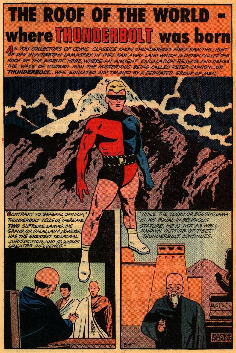 Read online Judomaster comic -  Issue #90 - 32