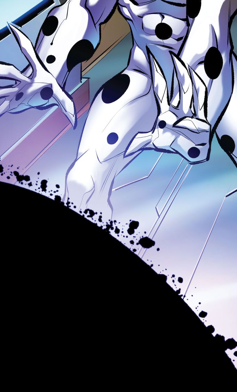 Read online Spider-Man Unlimited Infinity Comic comic -  Issue #10 - 64