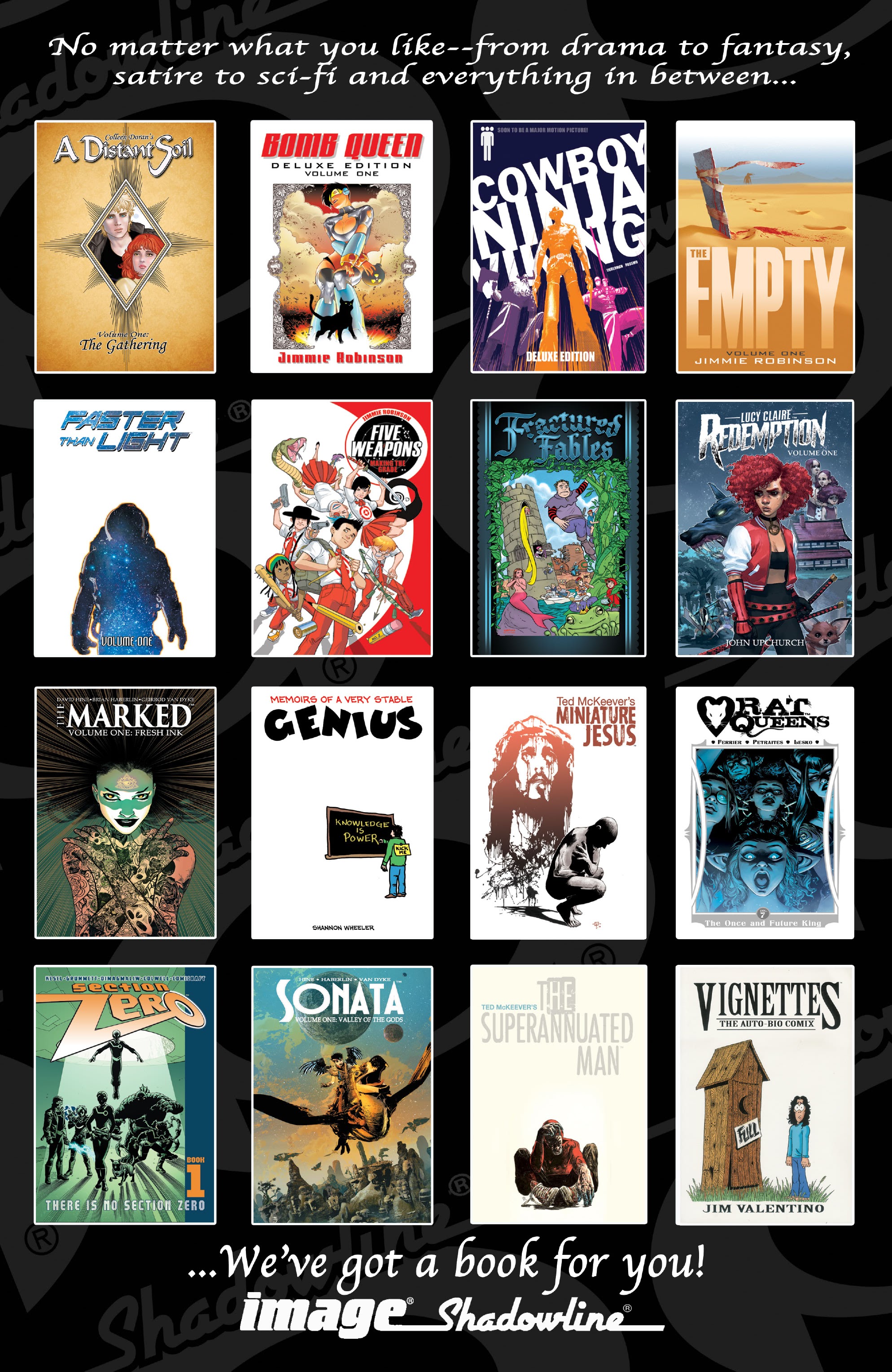 Read online Jules Verne's: Lighthouse comic -  Issue #3 - 28