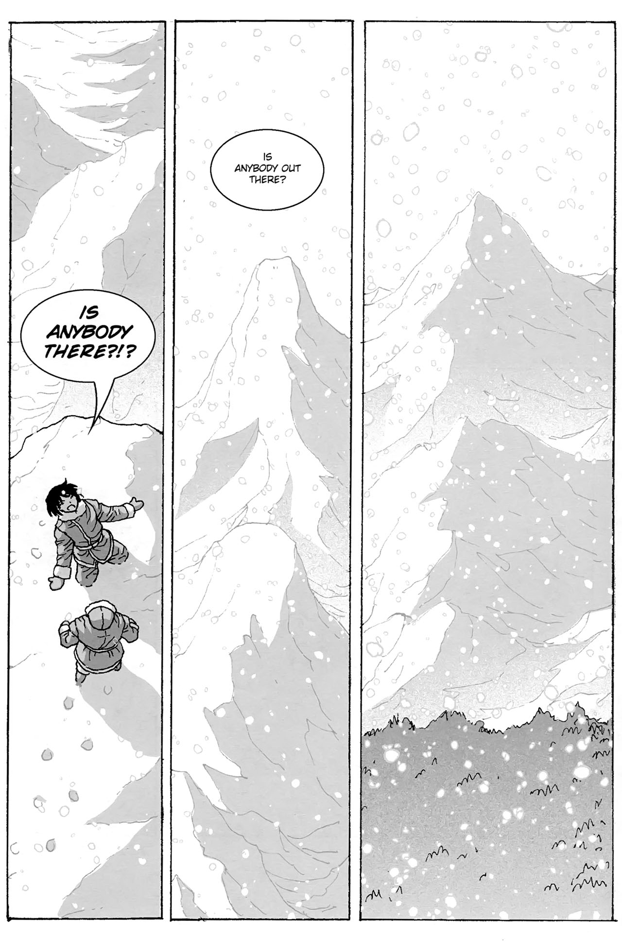 Read online Ninja High School (1986) comic -  Issue #153 - 24