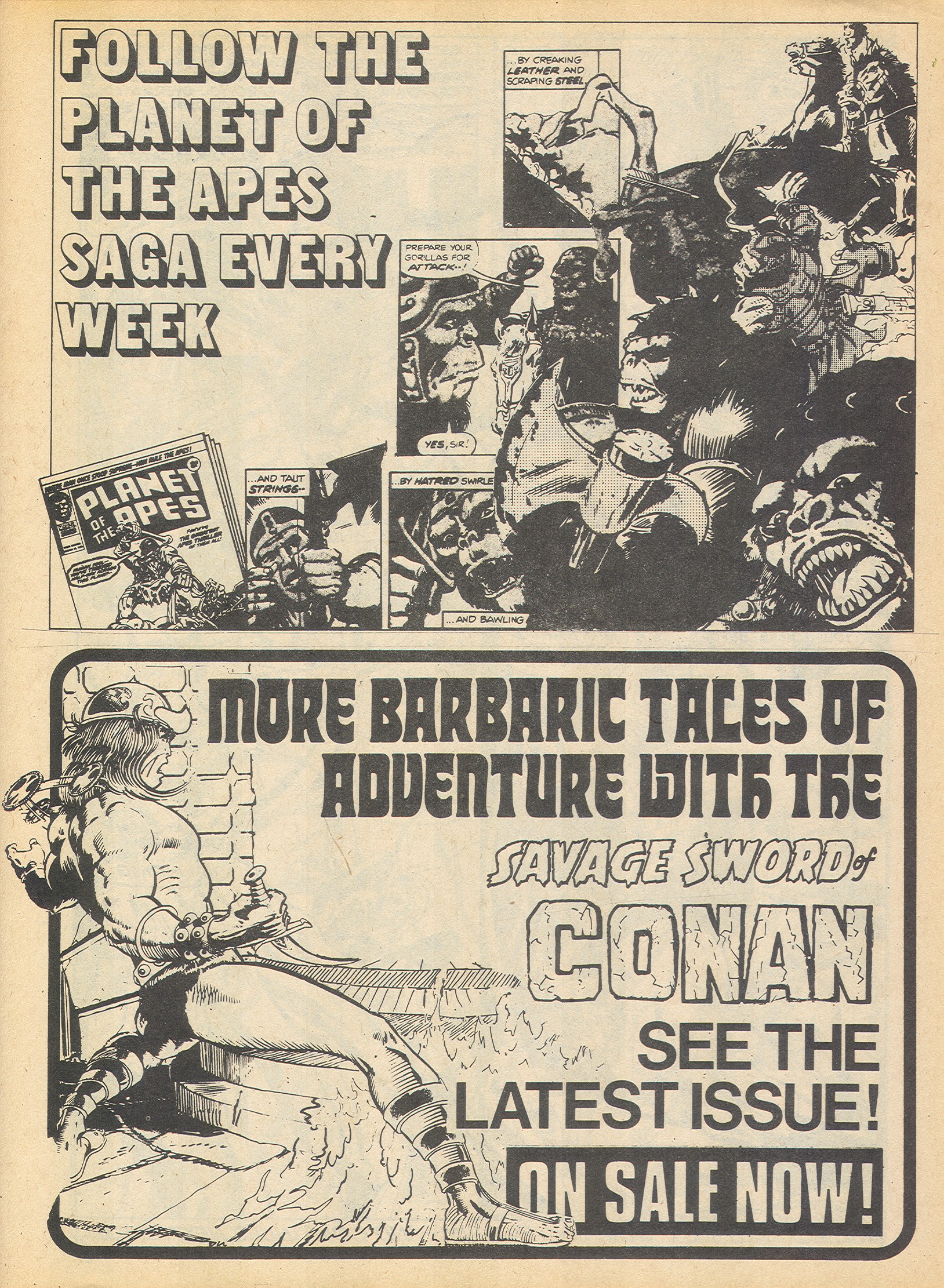 Read online The Avengers (1973) comic -  Issue #86 - 22