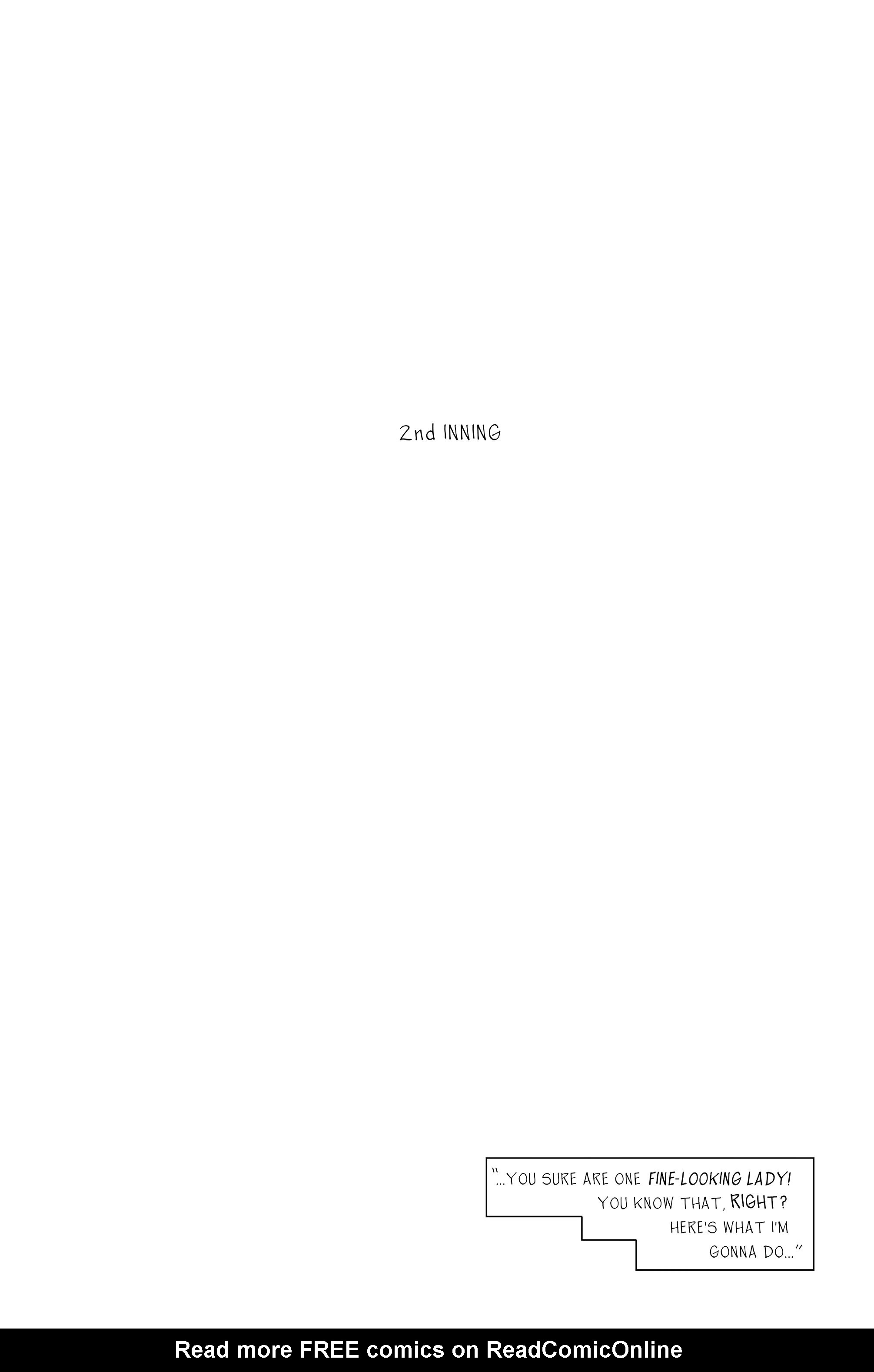 Read online F.A.R.M. System comic -  Issue # TPB (Part 1) - 41