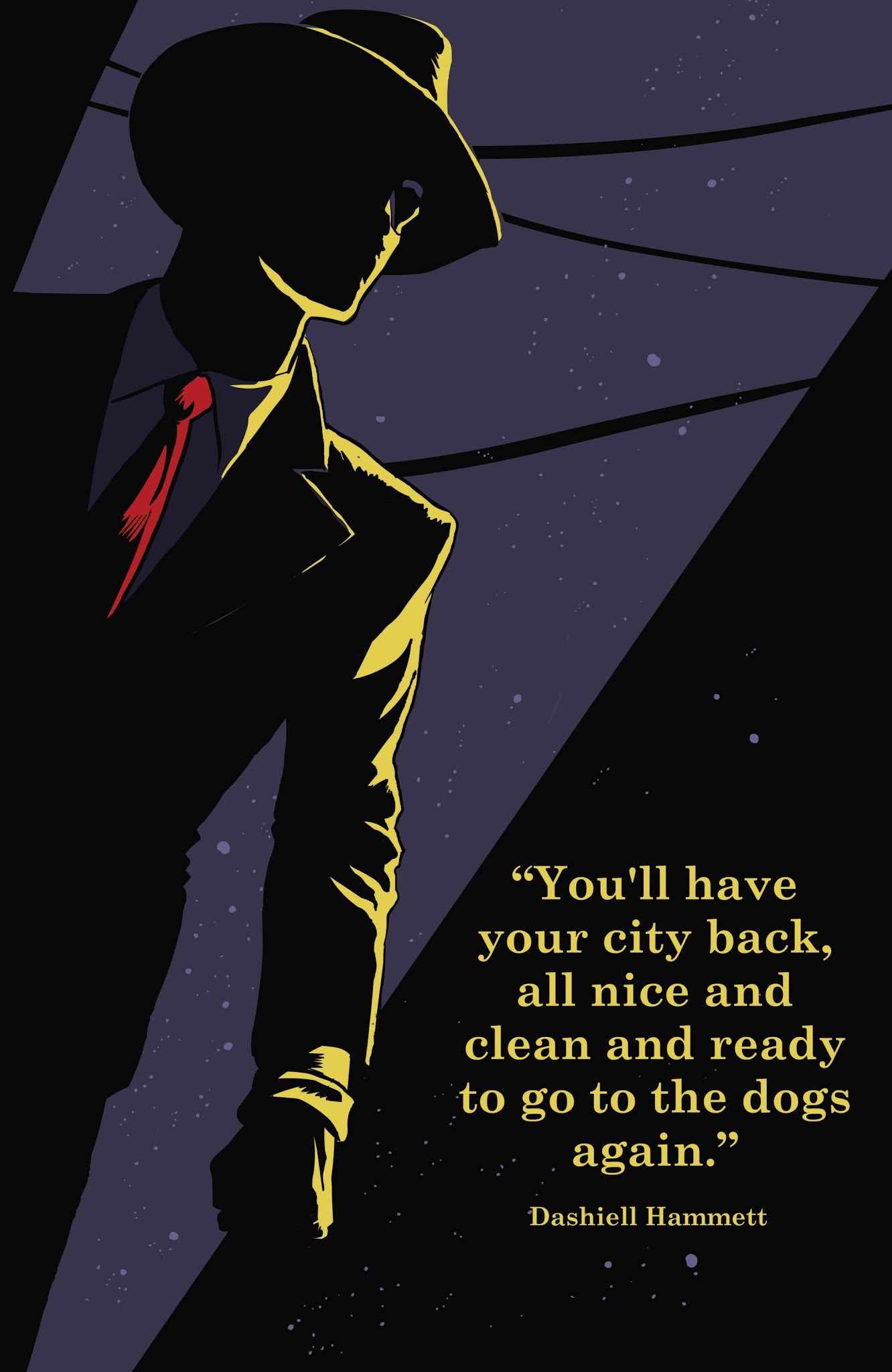 Read online Will Eisner's The Spirit: The Corpse Makers comic -  Issue #5 - 3