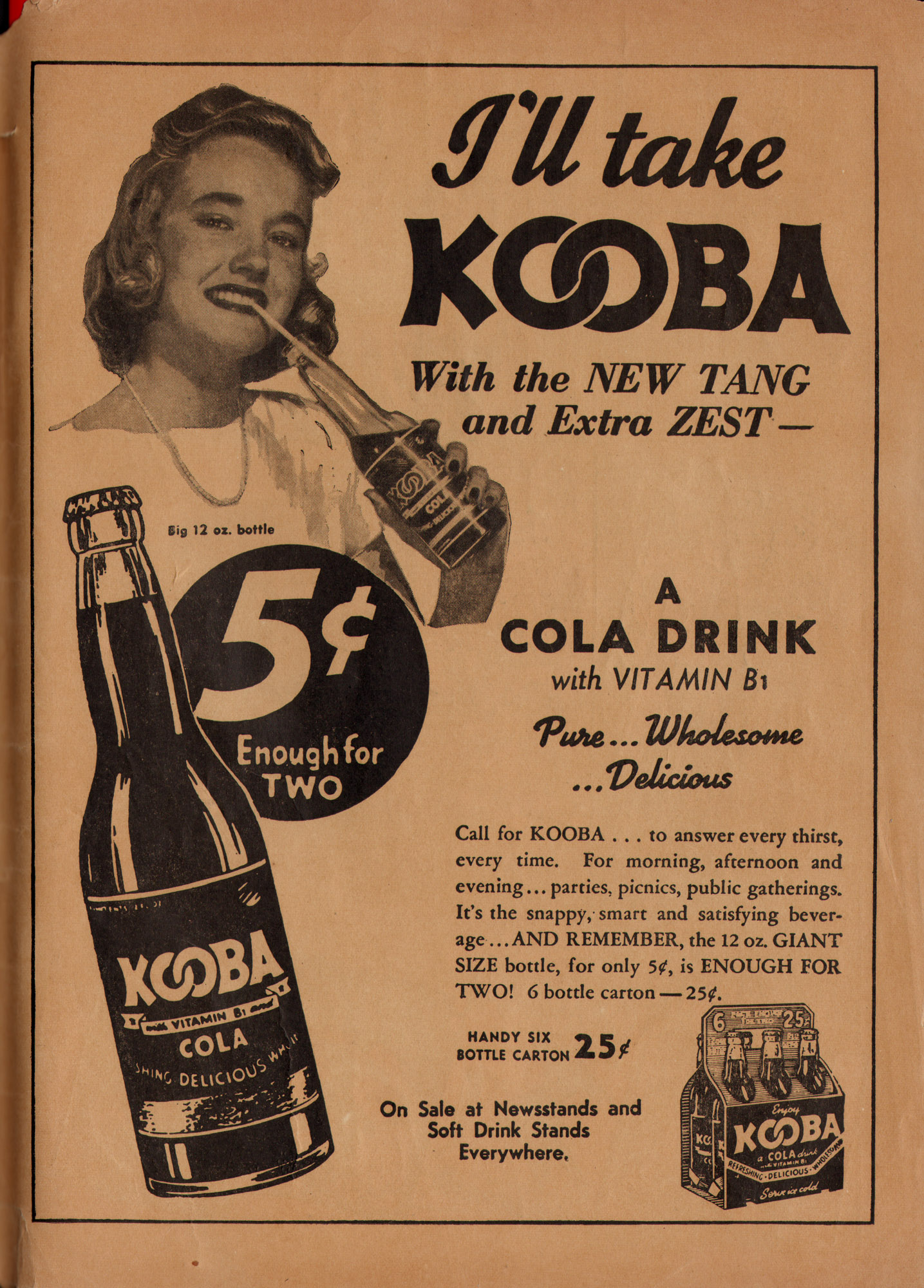 Read online Big 3 comic -  Issue #3 - 67