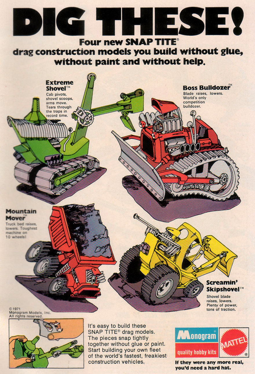 Read online Grimm's Ghost Stories comic -  Issue #4 - 35