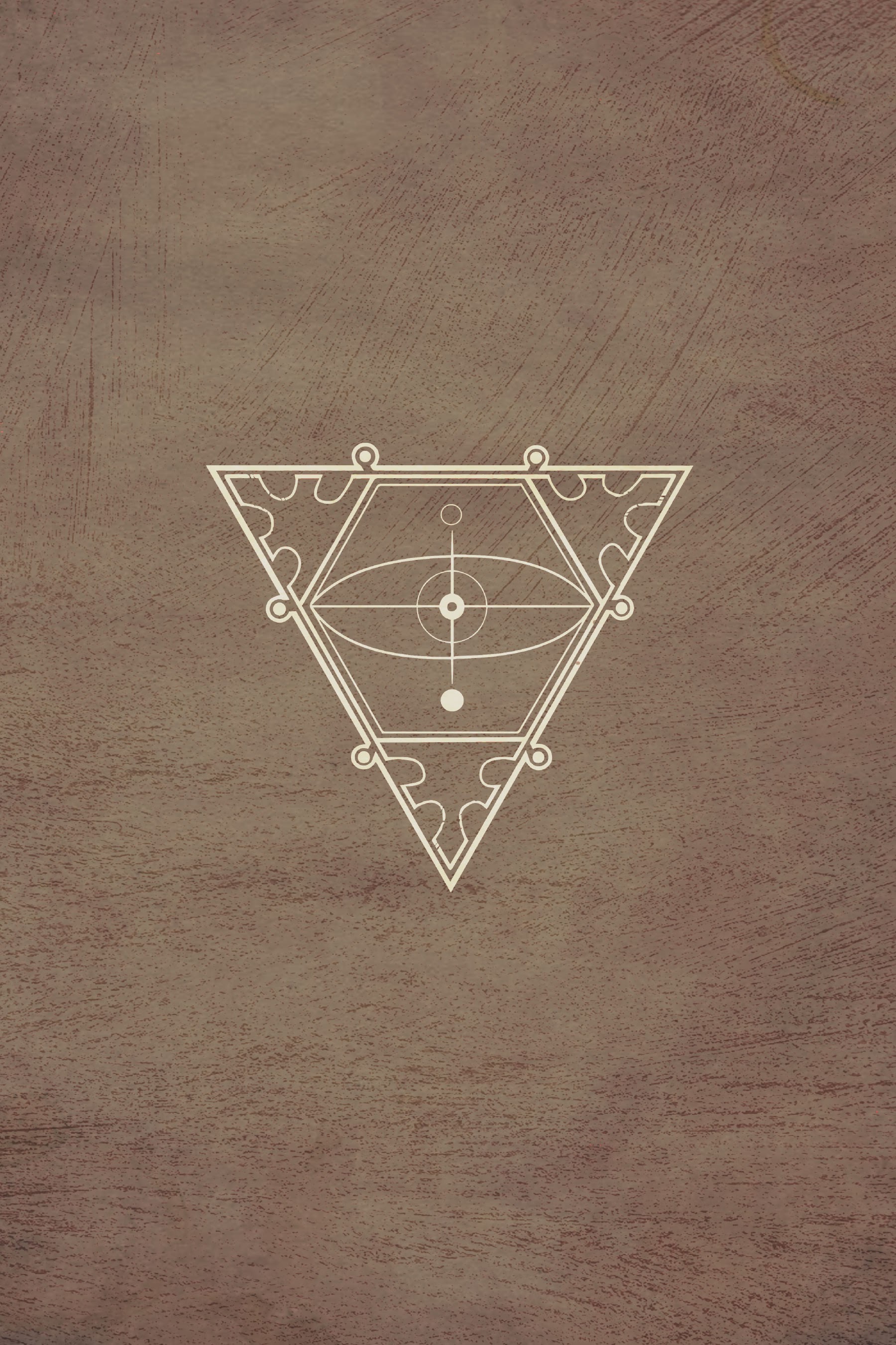 Read online Goblin comic -  Issue # TPB (Part 1) - 53