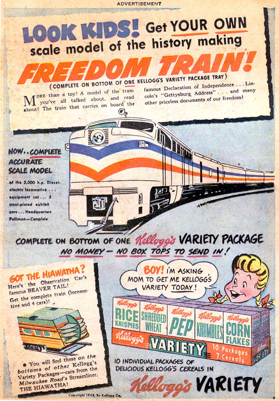 Read online Boy Commandos comic -  Issue #28 - 28