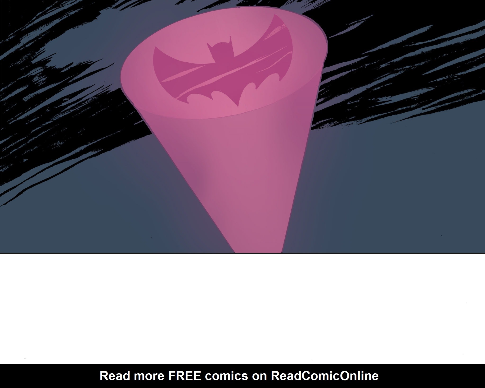Read online Batman '66 [I] comic -  Issue #54 - 38