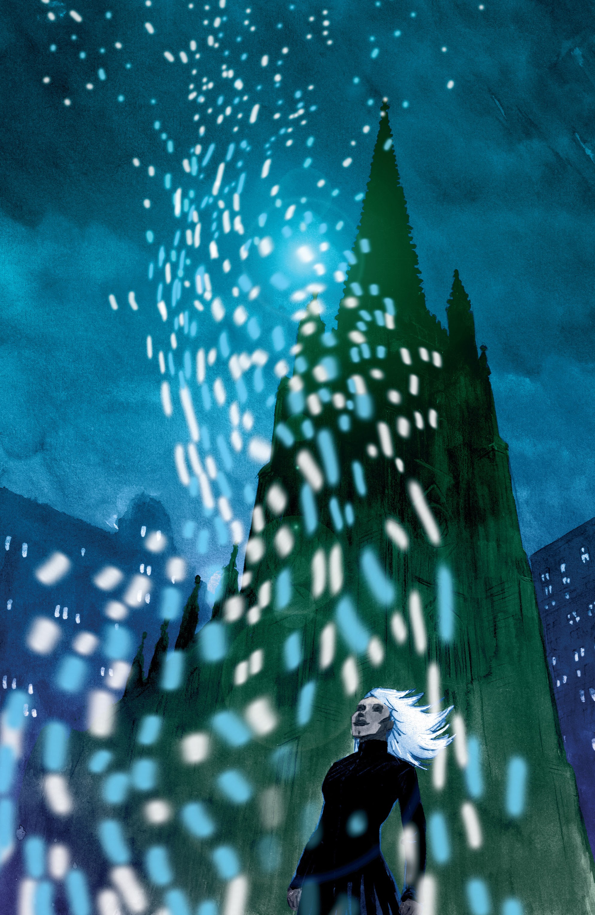 Read online Thomas Alsop comic -  Issue #8 - 15