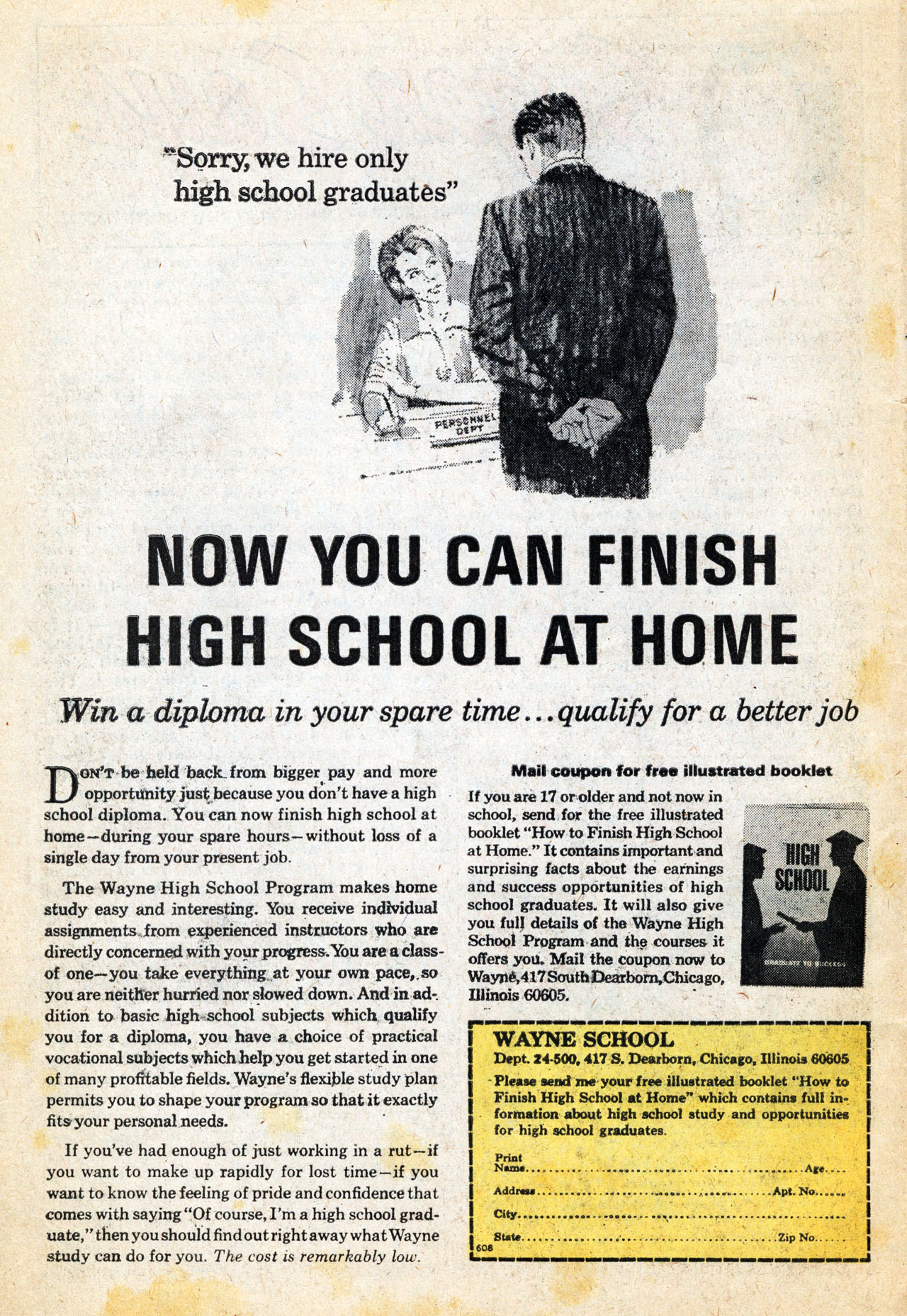 Read online Our Love Story comic -  Issue #3 - 34