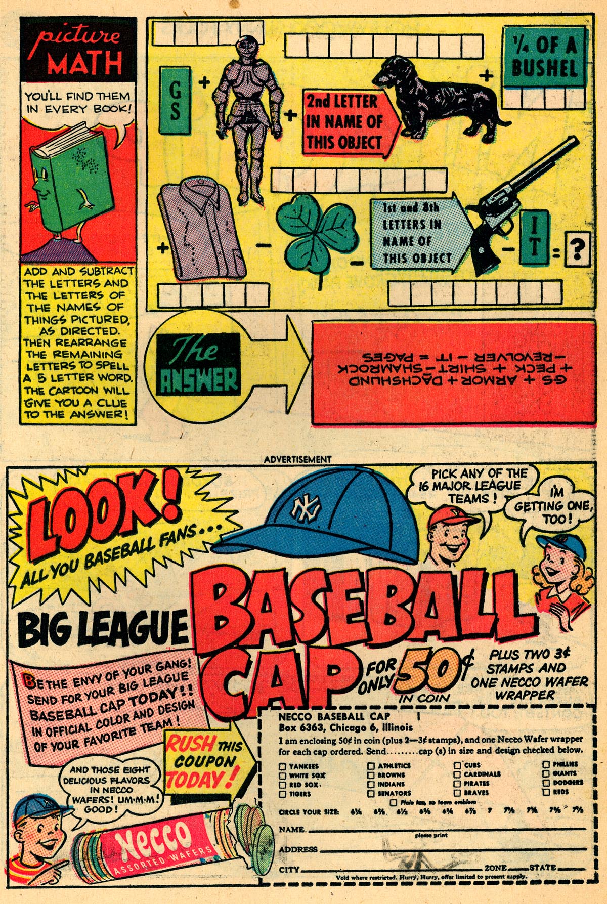 Read online Hollywood Funny Folks comic -  Issue #49 - 17