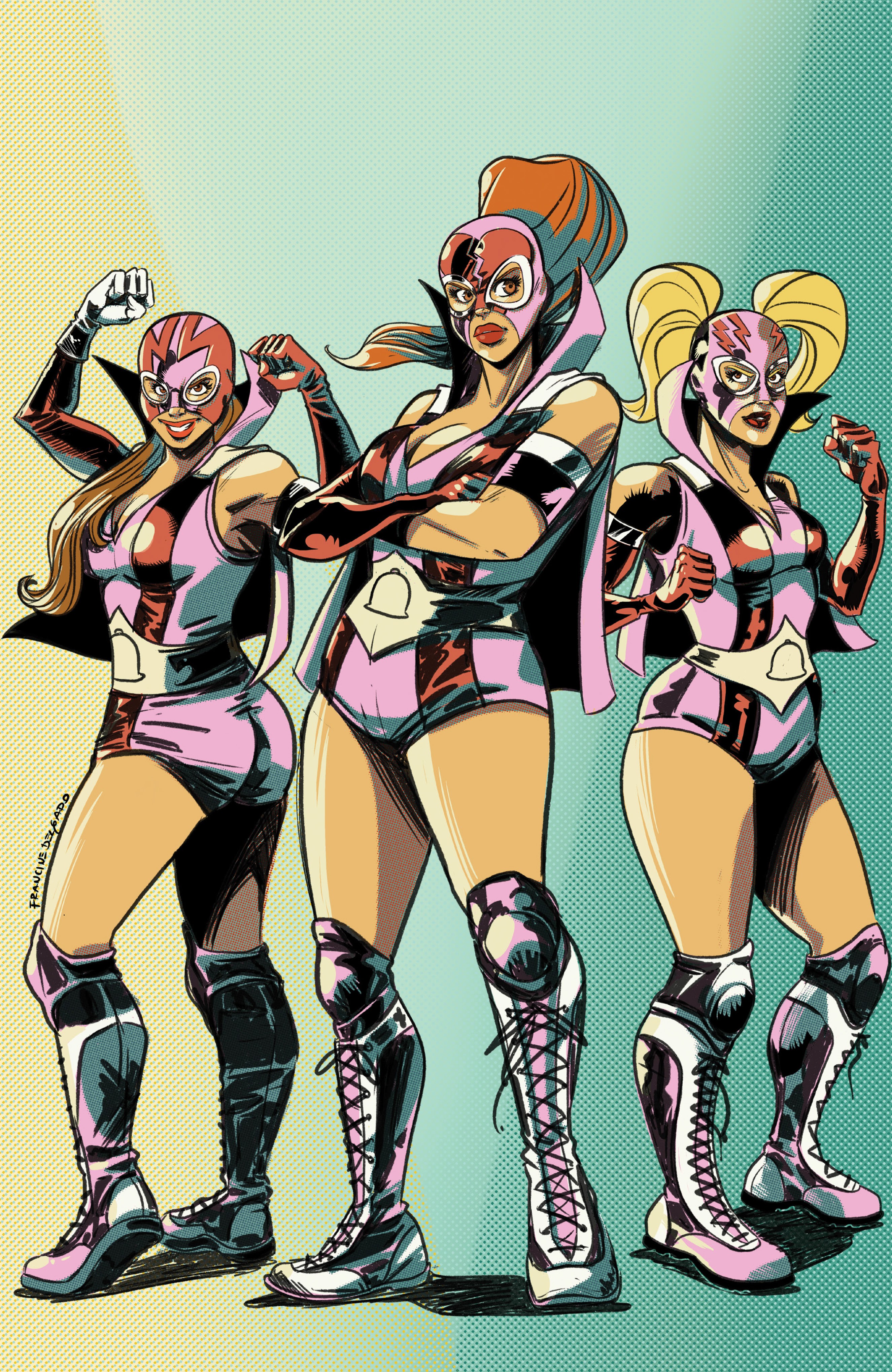 Read online La Mano del Destino comic -  Issue # TPB (Part 2) - 92