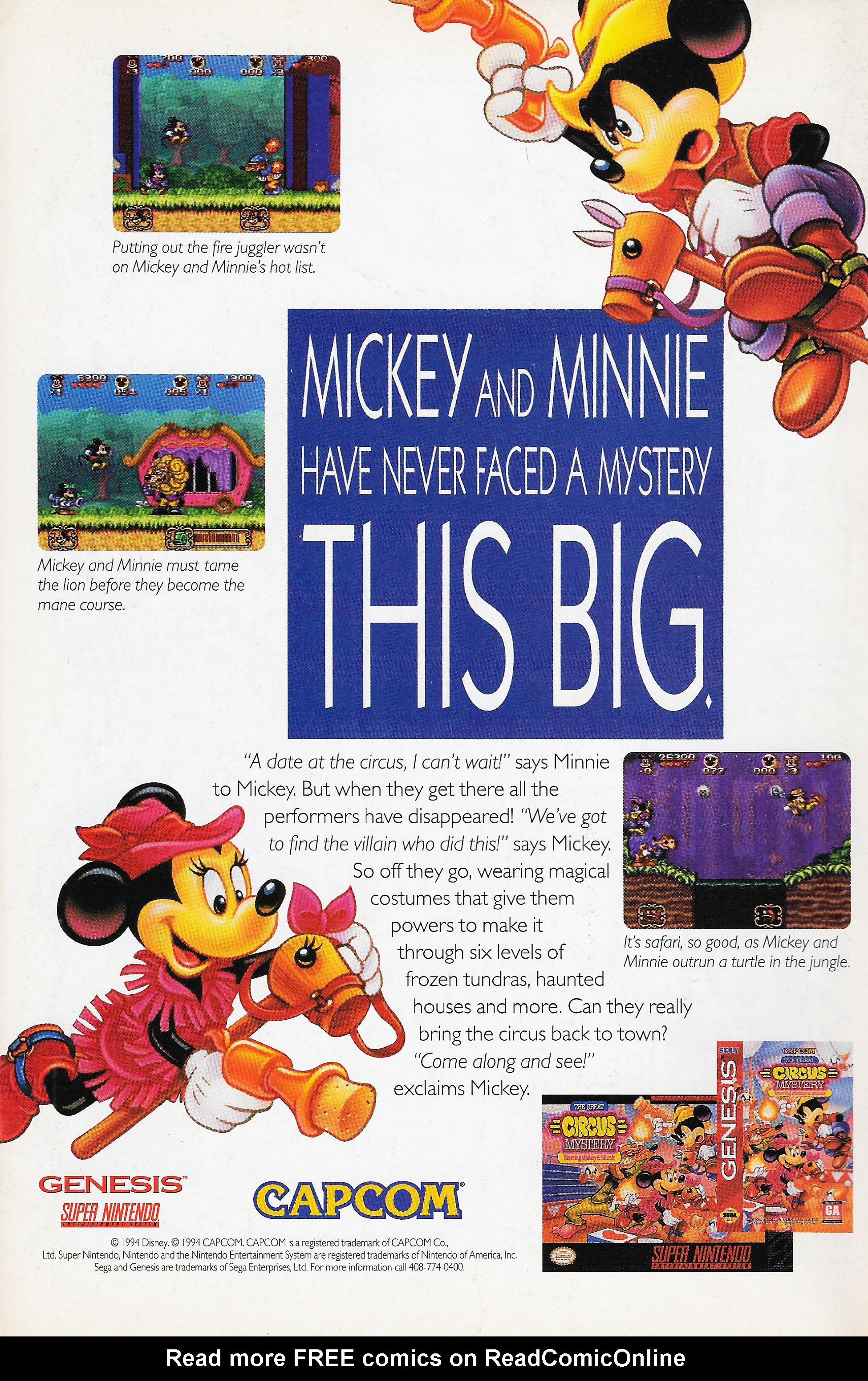 Read online Archie's Pal Jughead Comics comic -  Issue #66 - 36