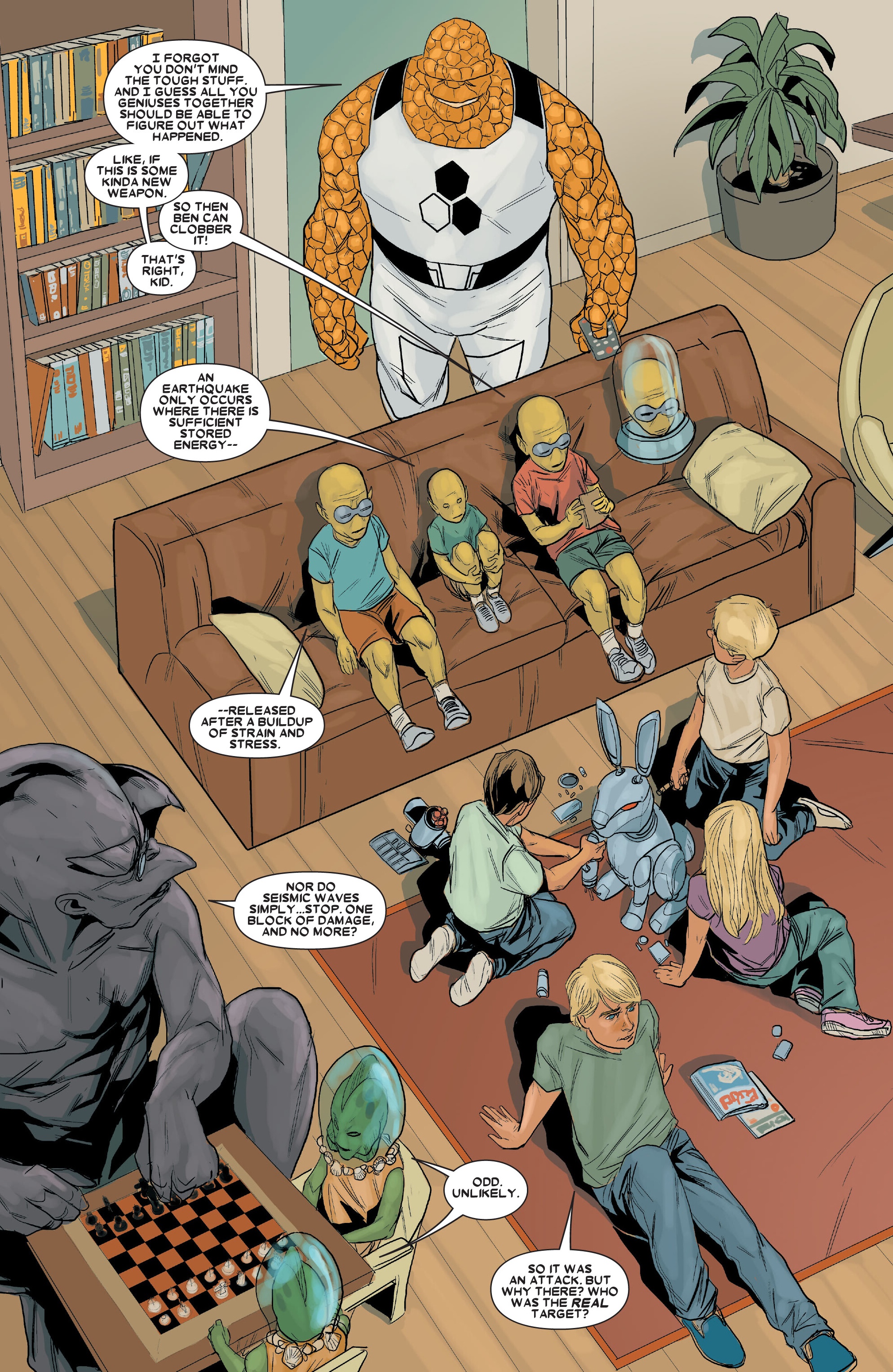 Read online X-23 Omnibus comic -  Issue # TPB (Part 8) - 12