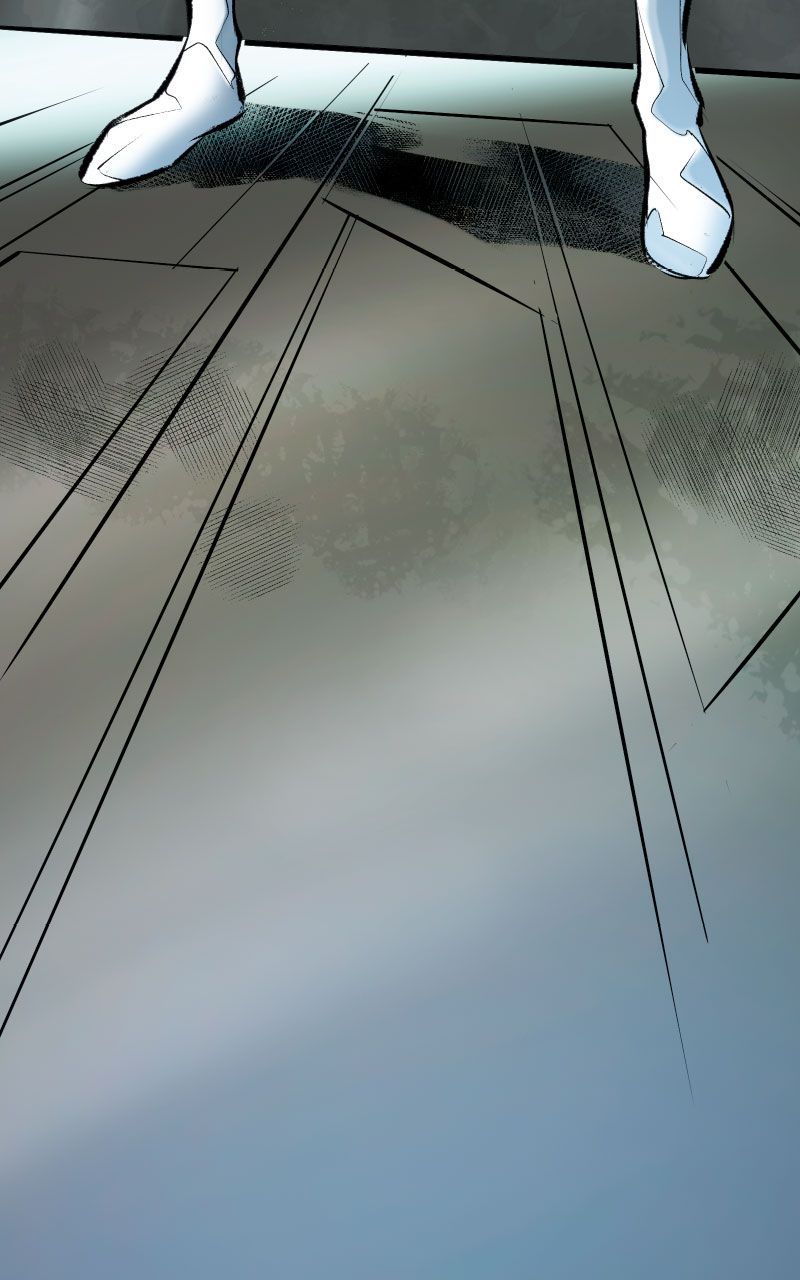 Read online Spider-Man Unlimited Infinity Comic comic -  Issue #10 - 113