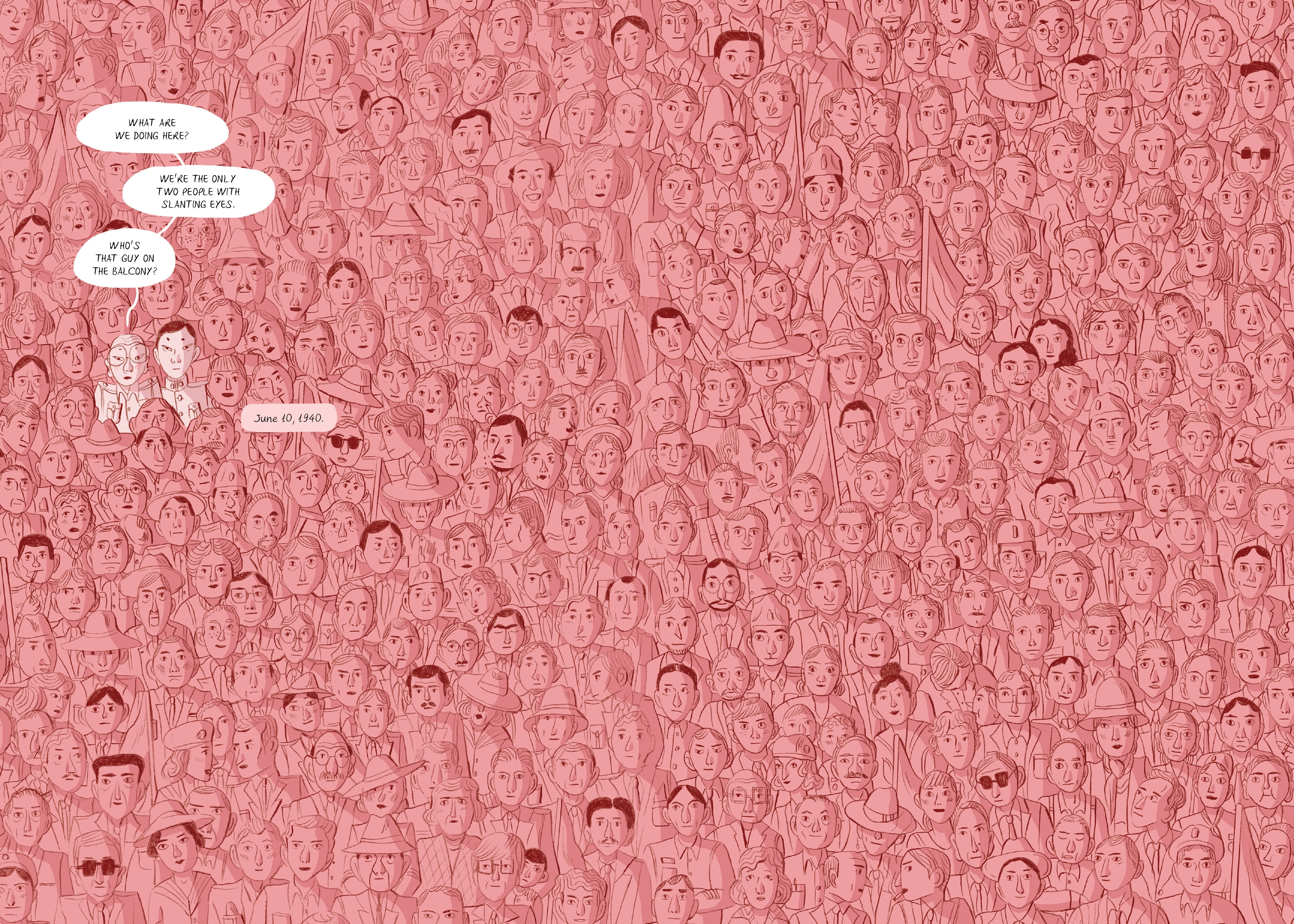 Read online Papaya Salad comic -  Issue # TPB (Part 2) - 15