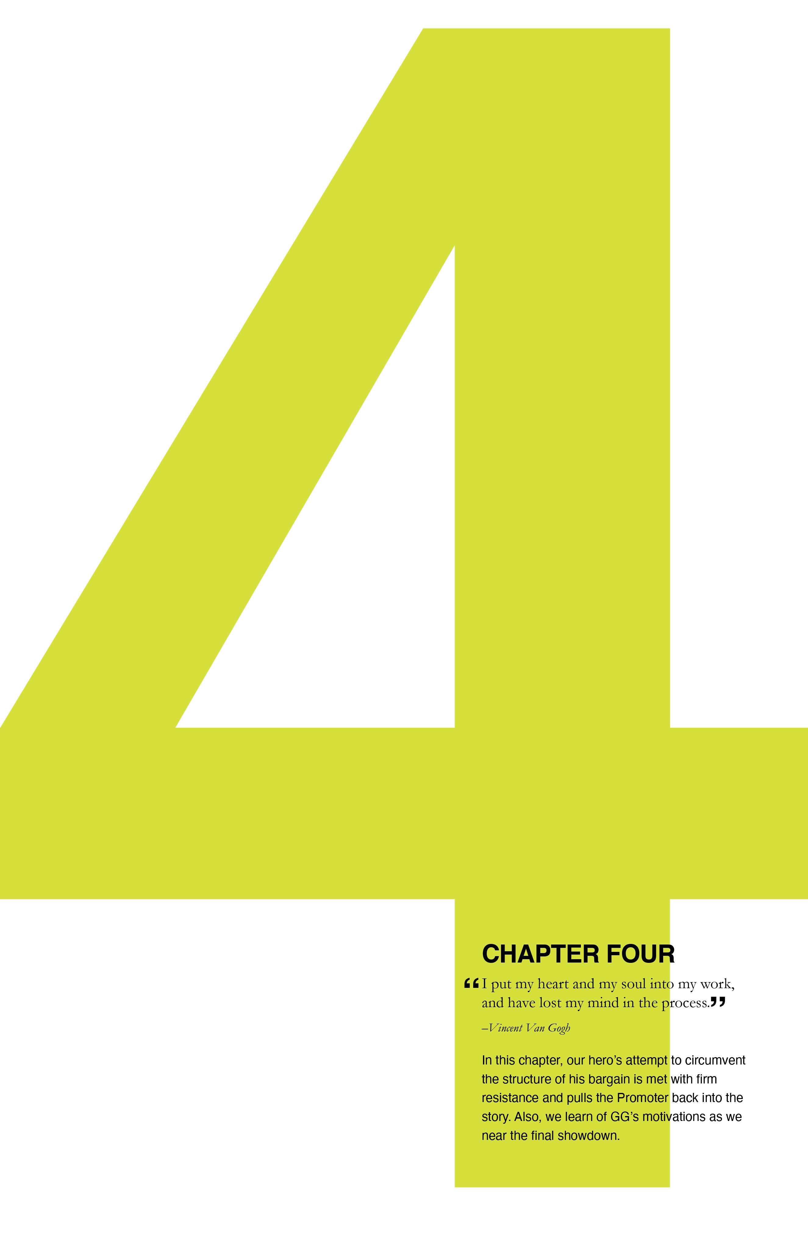 Read online La Mano del Destino comic -  Issue # TPB (Part 1) - 80