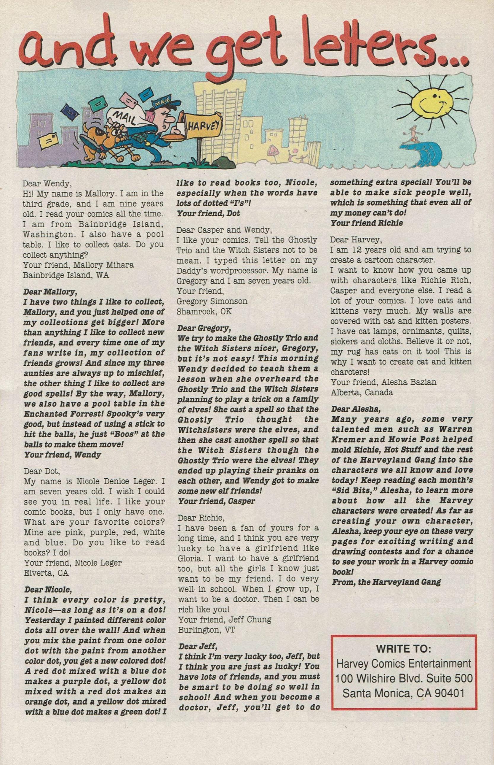 Read online The Flintstones (1992) comic -  Issue #5 - 33