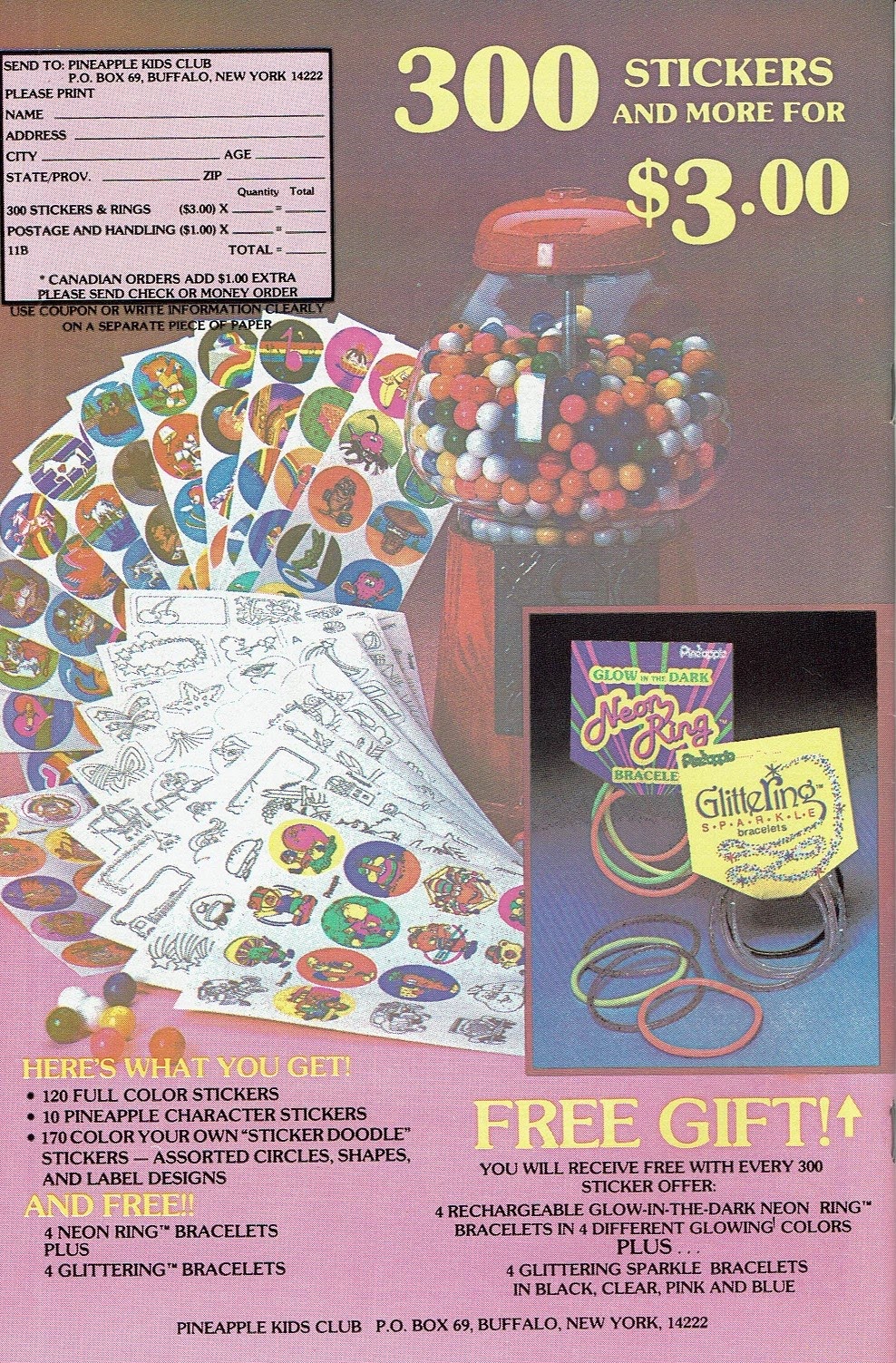 Read online Laugh (Comics) comic -  Issue #393 - 36