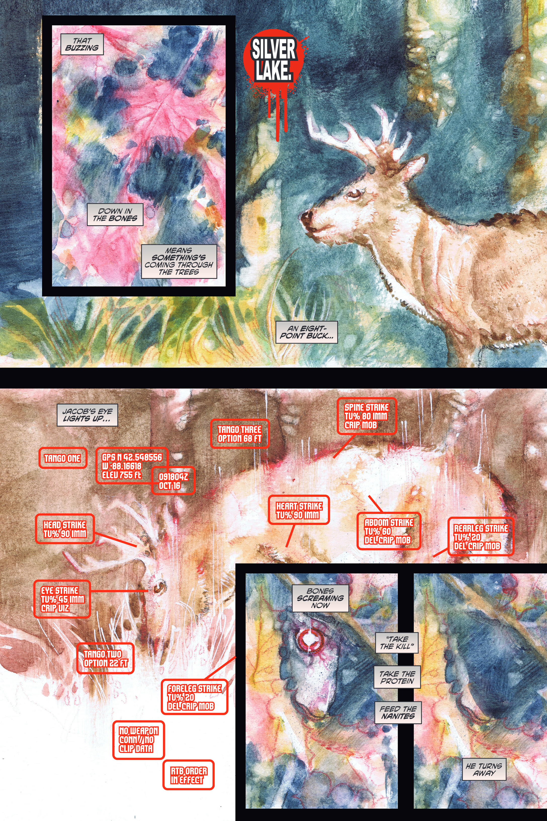 Read online Bloodshot Reborn comic -  Issue # (2015) _Deluxe Edition 2 (Part 3) - 73