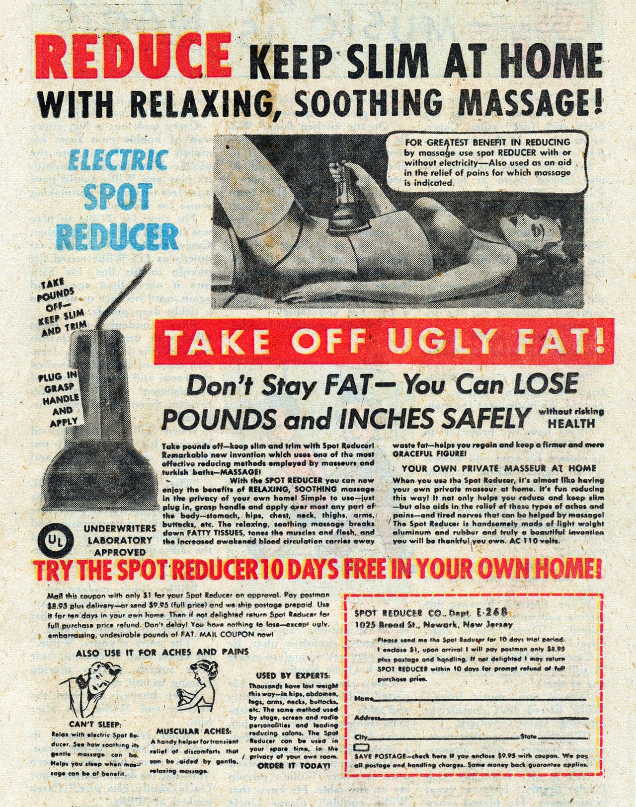 Read online It's A Duck's Life comic -  Issue #6 - 15