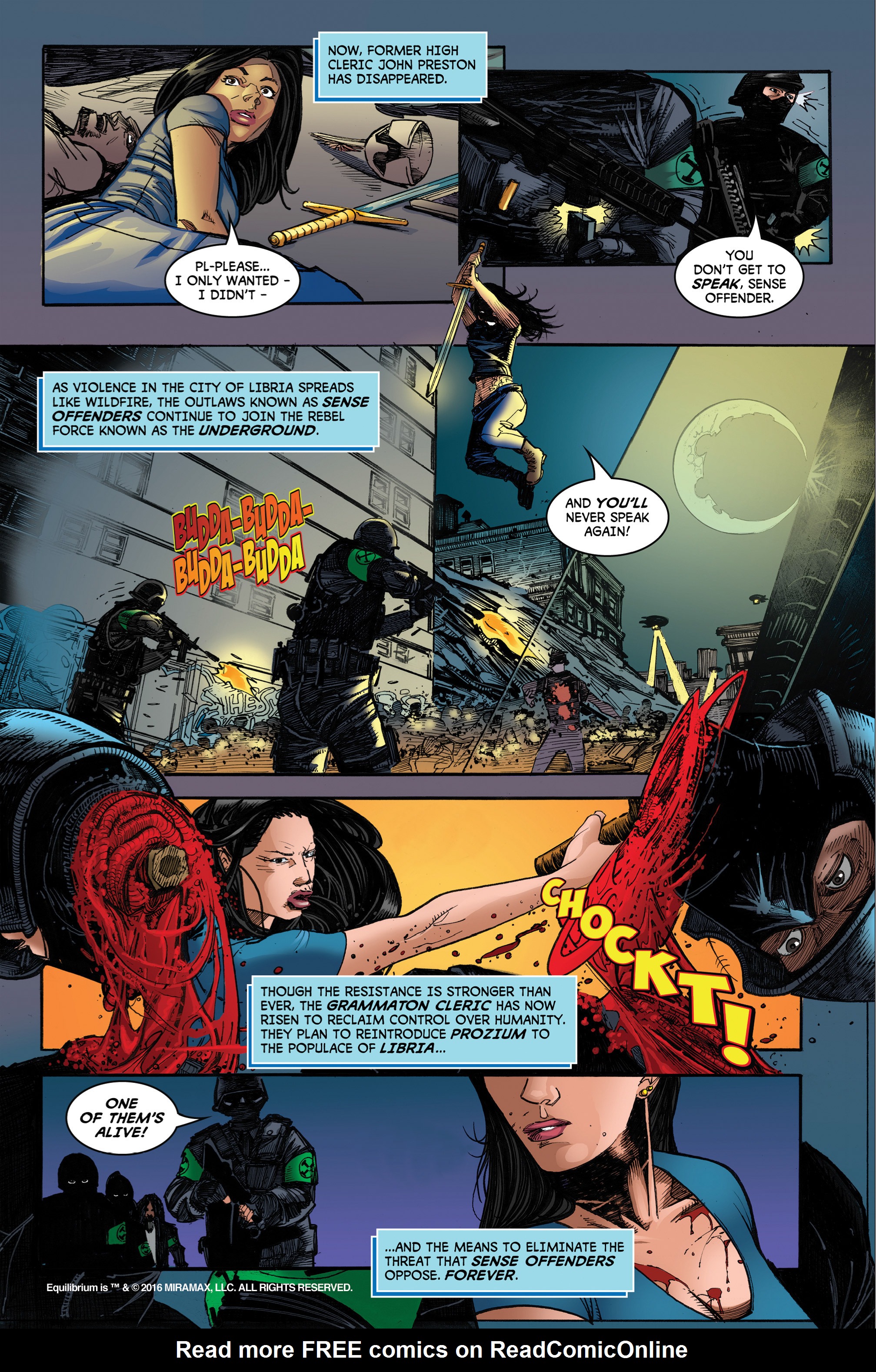 Read online Stargate Atlantis: Gateways comic -  Issue #1 - 31