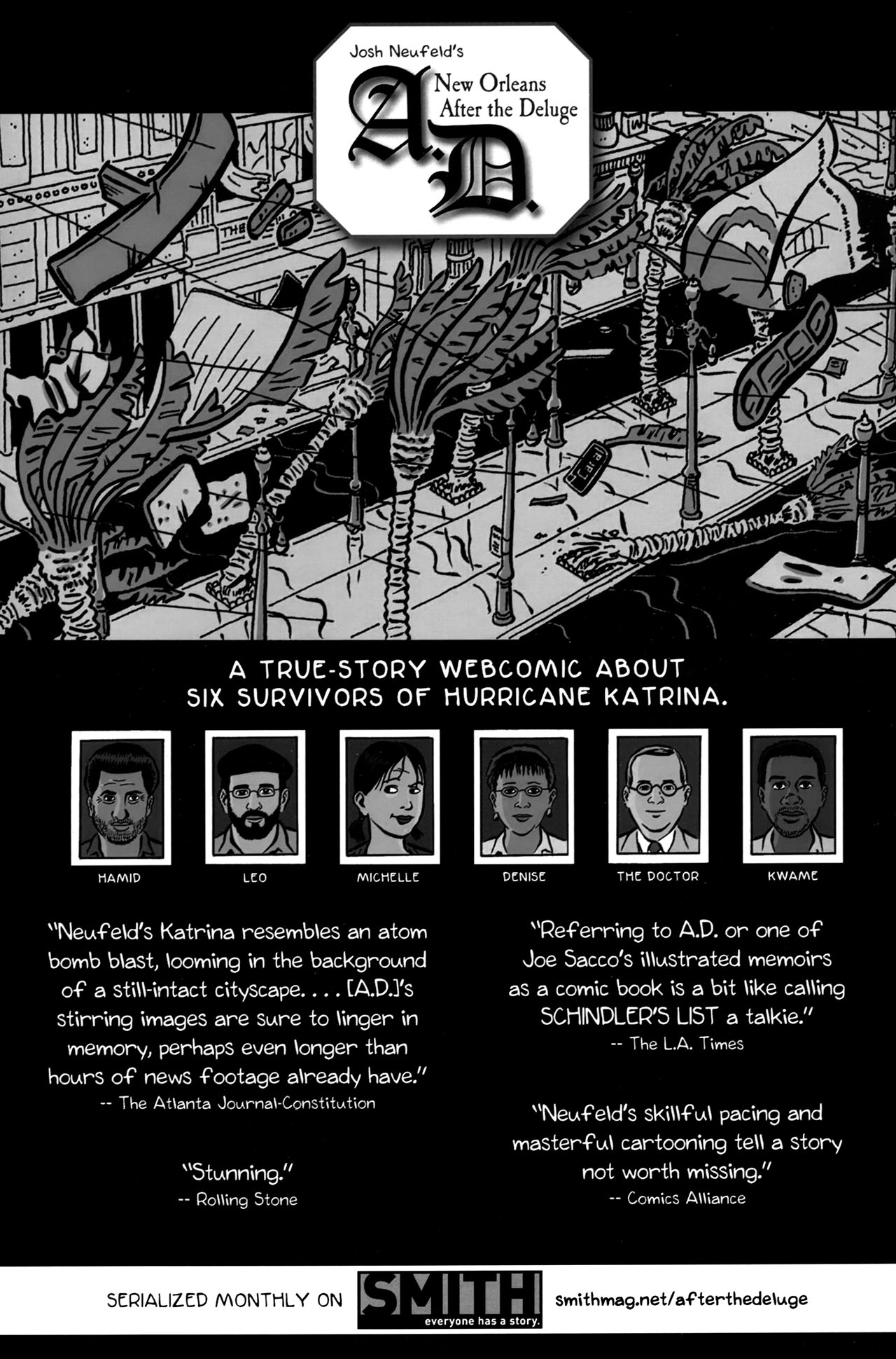 Read online Brawl comic -  Issue #2 - 35